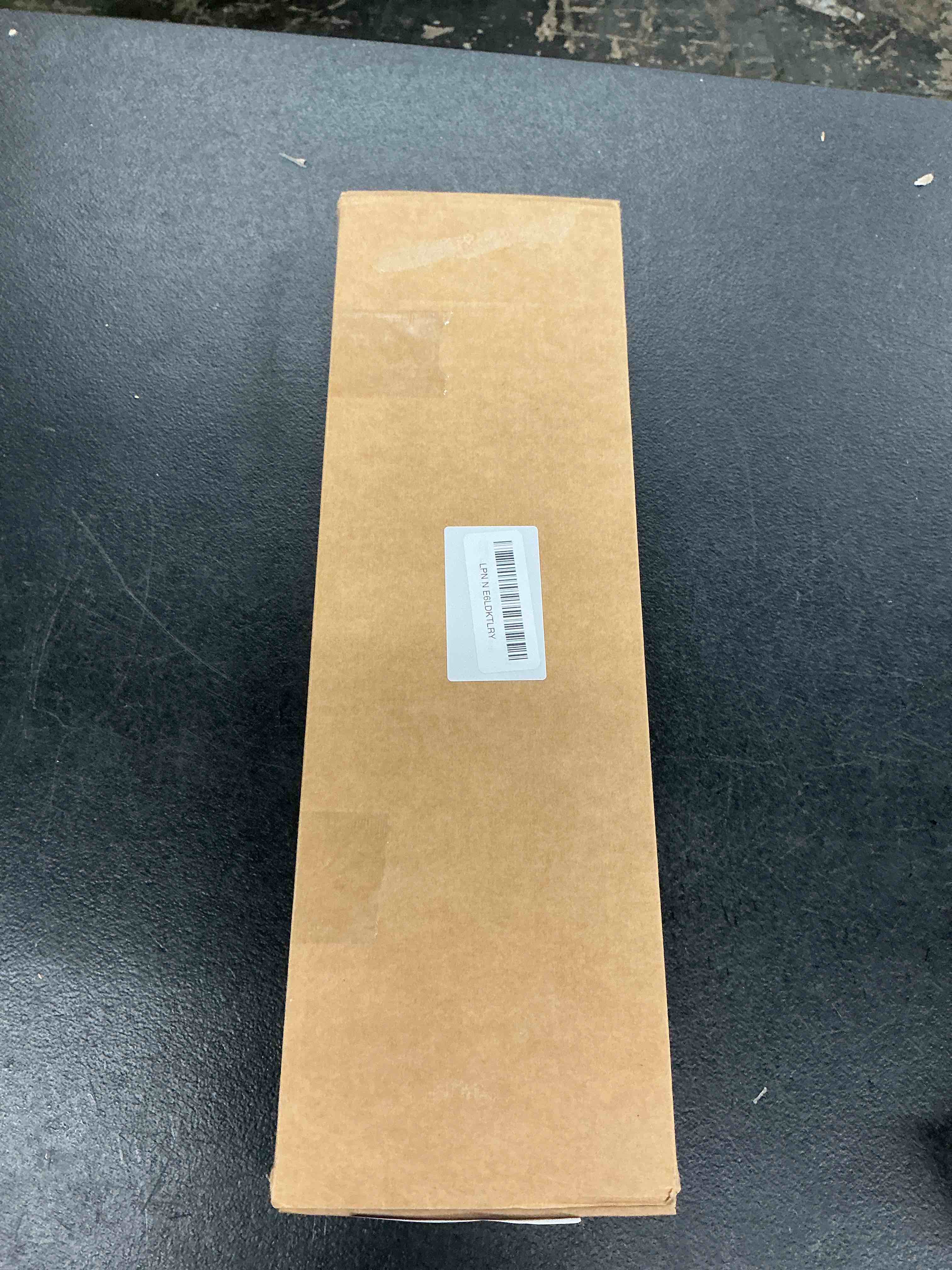 https://s3.amazonaws.com/lotting-images-prod/EmanualPiazza/PPE4808225_1779908301139.jpeg