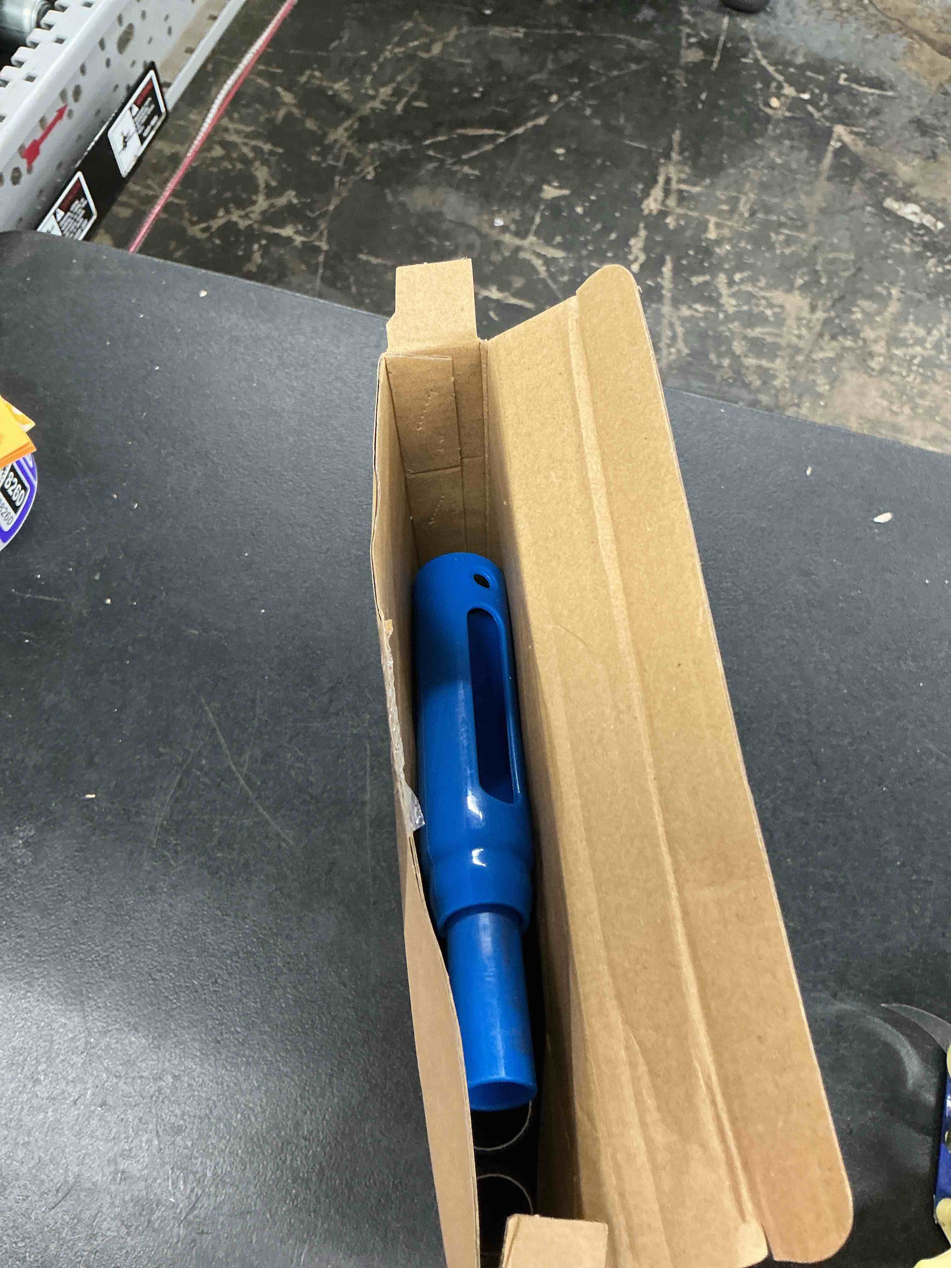 https://s3.amazonaws.com/lotting-images-prod/EmanualPiazza/PPE4808226_1779908339875.jpeg