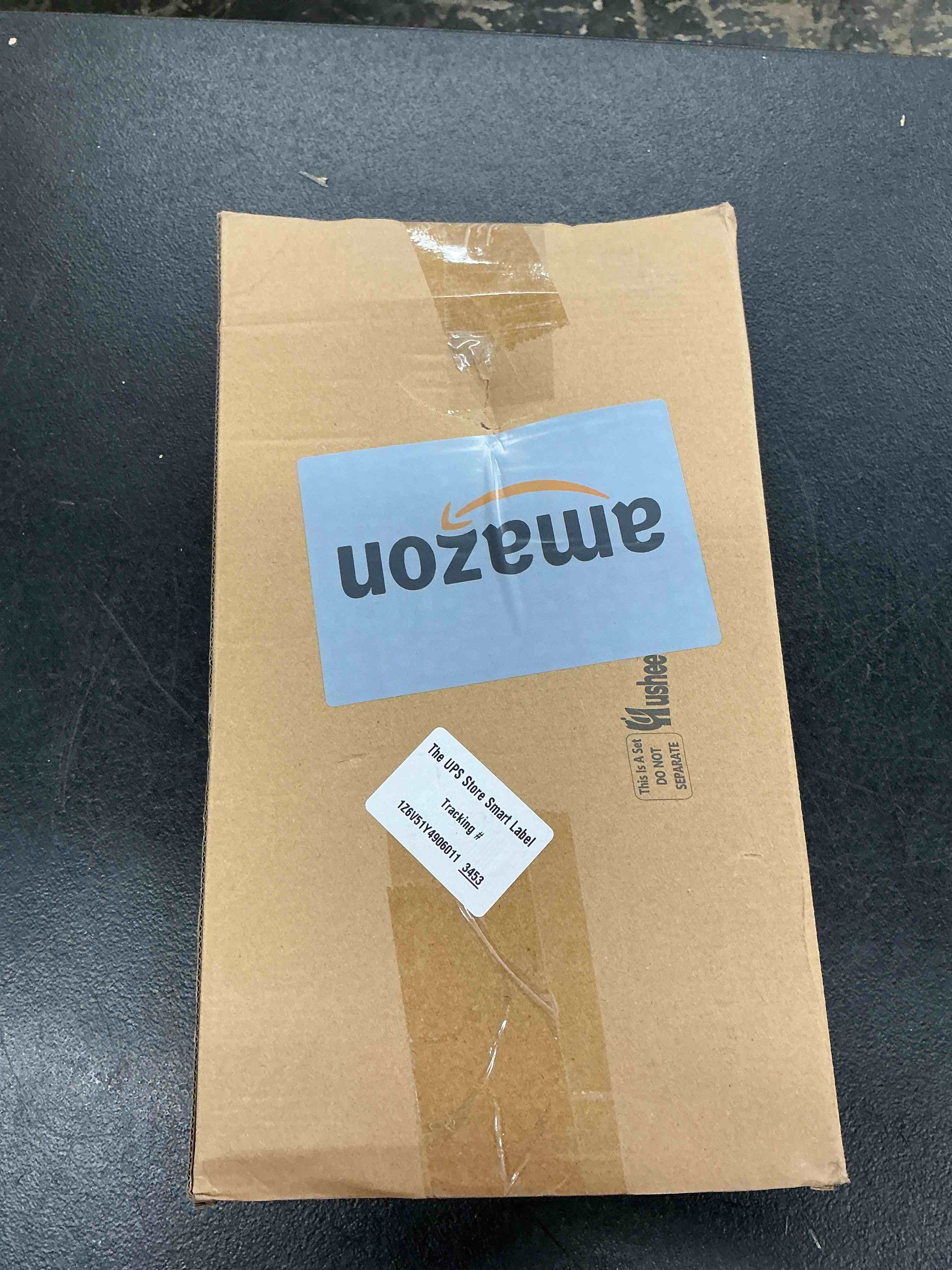 https://s3.amazonaws.com/lotting-images-prod/EmanualPiazza/PPE4808226_1779908353671.jpeg