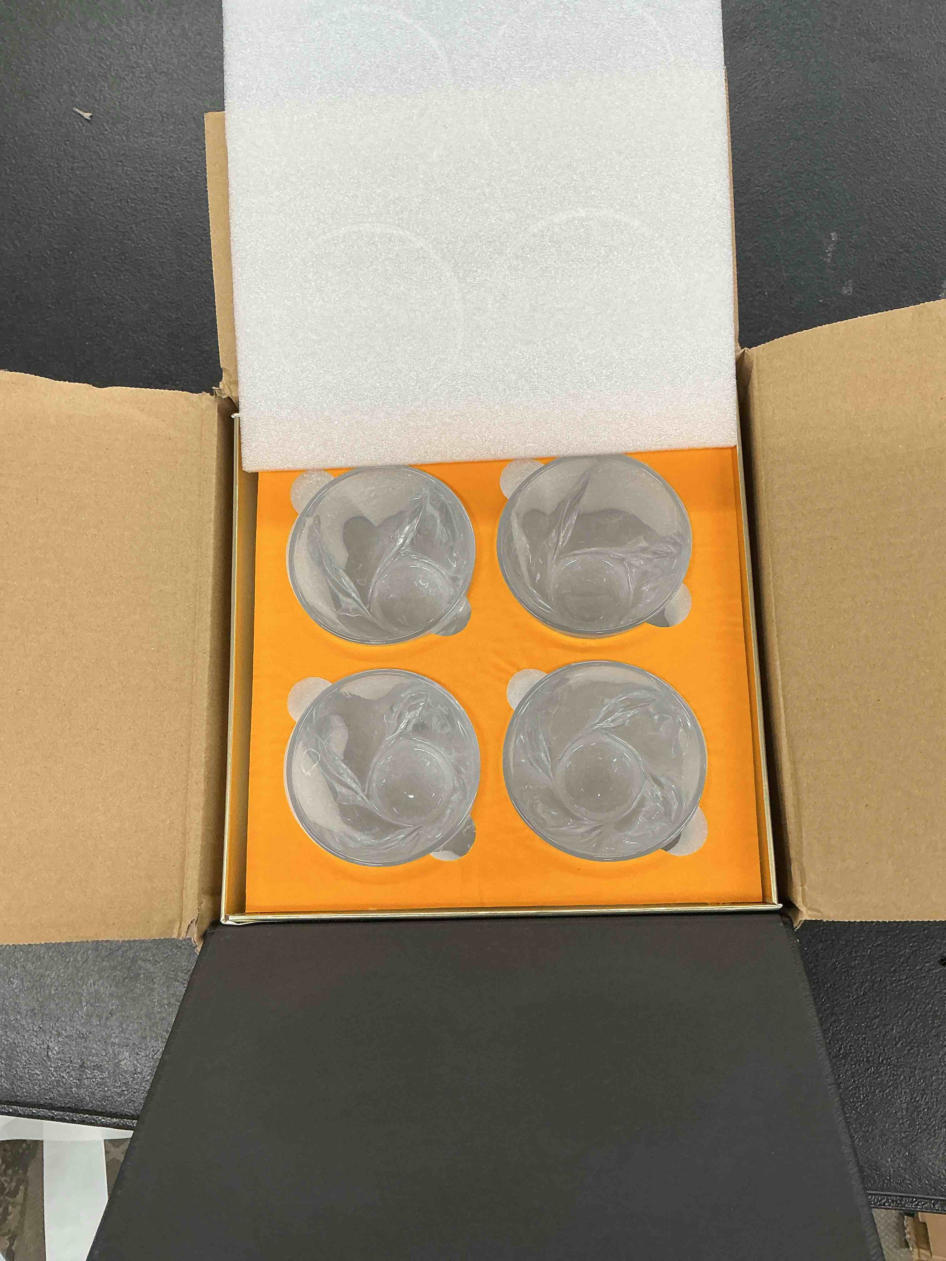 https://s3.amazonaws.com/lotting-images-prod/EmanualPiazza/PPE4808229_1779908615767.jpeg