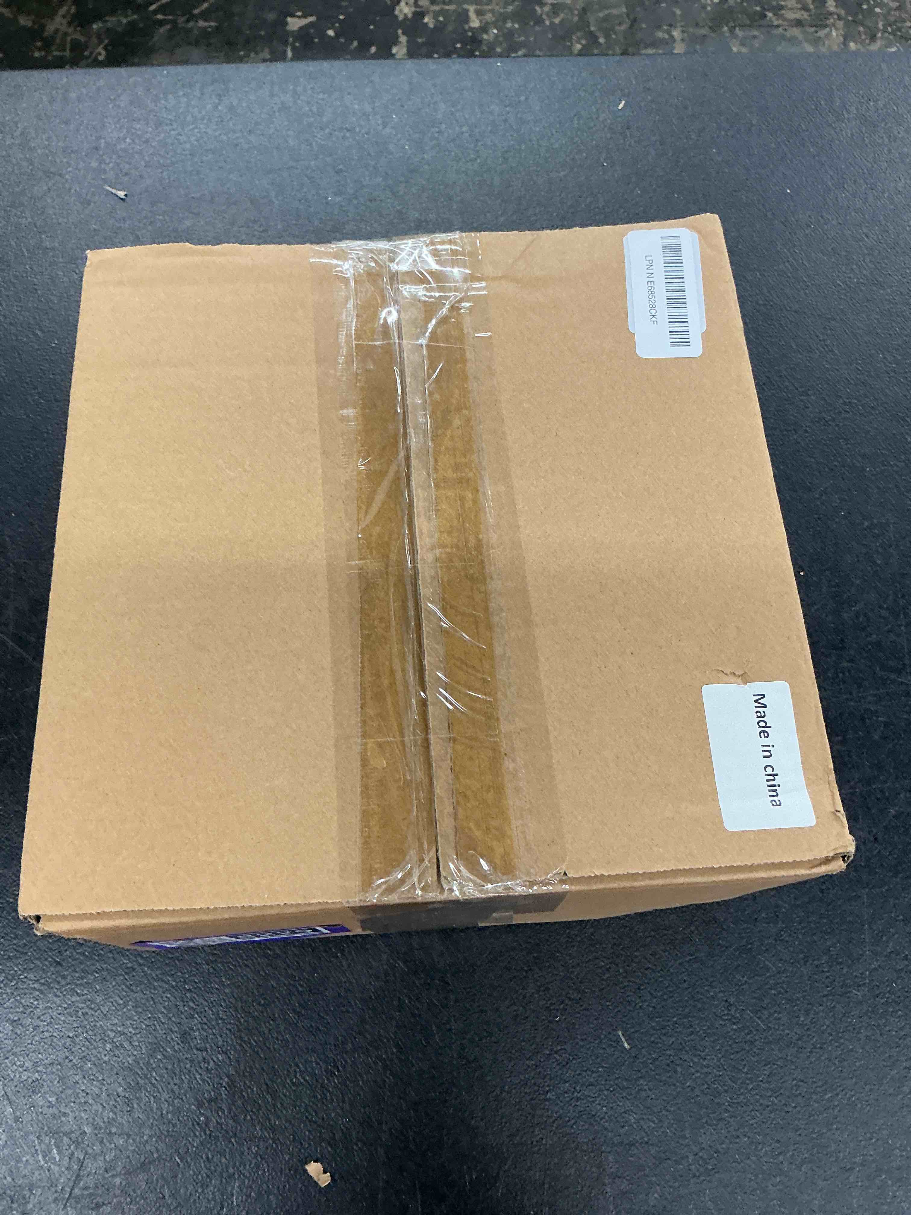 https://s3.amazonaws.com/lotting-images-prod/EmanualPiazza/PPE4808229_1779908641167.jpeg