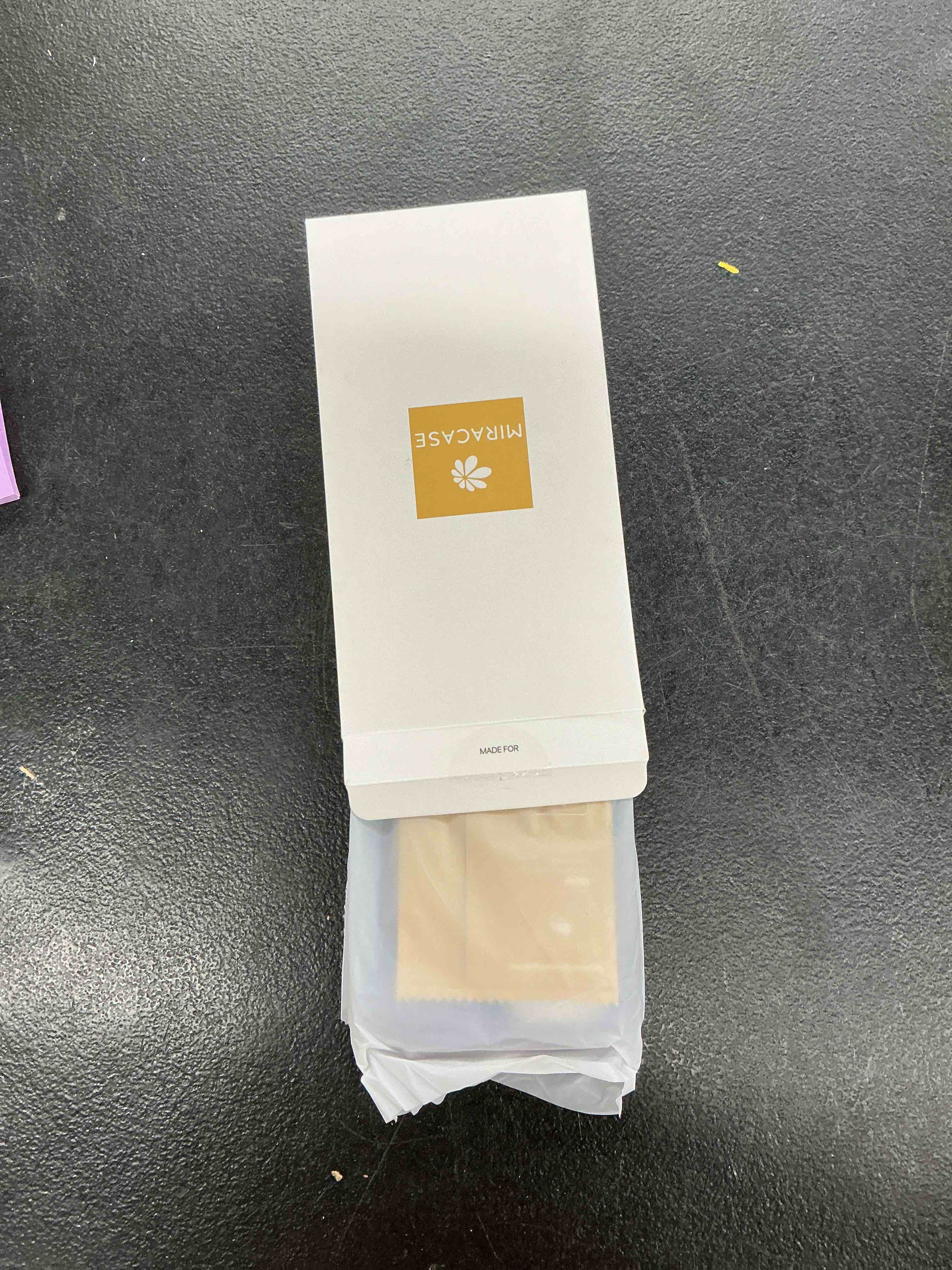 https://s3.amazonaws.com/lotting-images-prod/EmanualPiazza/PPE4808239_1779909296105.jpeg