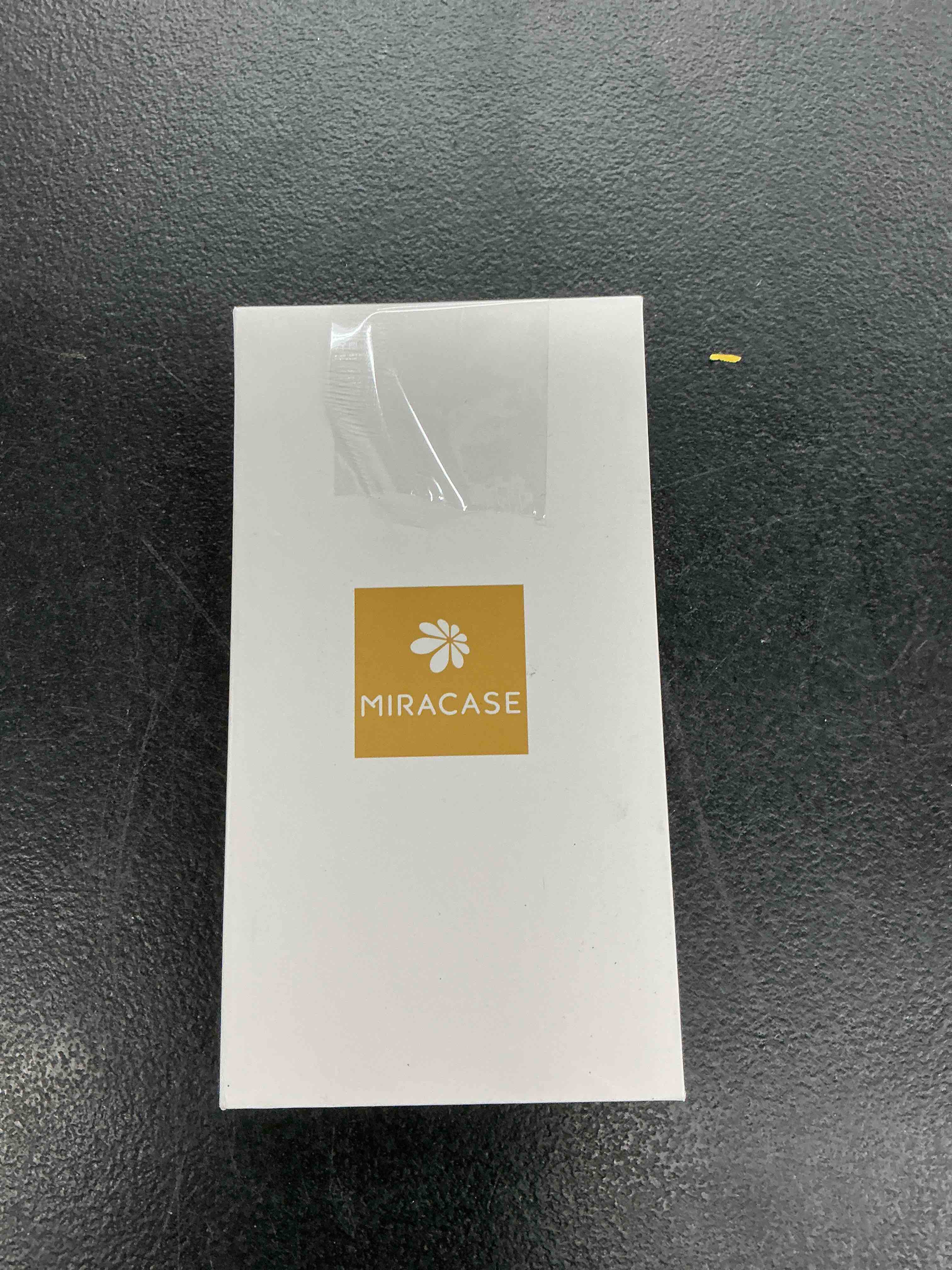https://s3.amazonaws.com/lotting-images-prod/EmanualPiazza/PPE4808239_1779909307643.jpeg