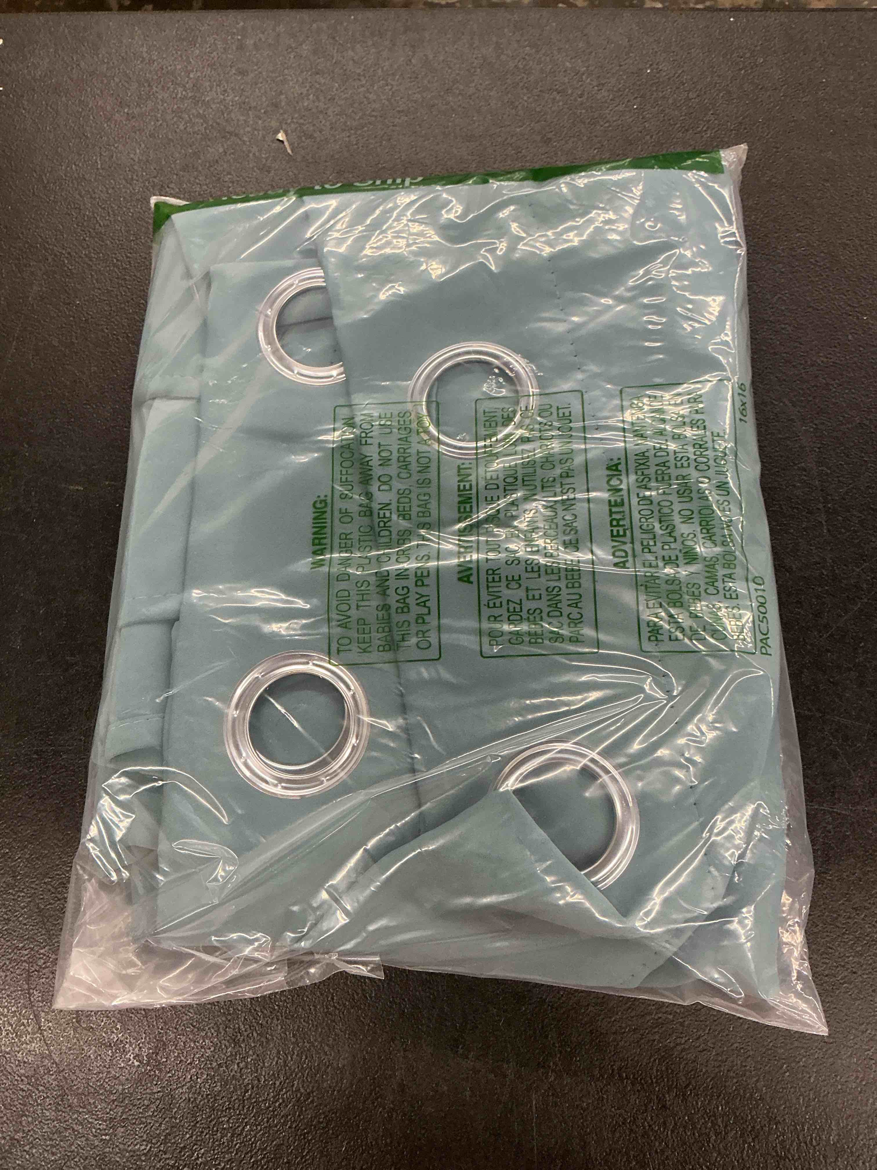 https://s3.amazonaws.com/lotting-images-prod/EmanualPiazza/PPE4808256_1779909916171.jpeg