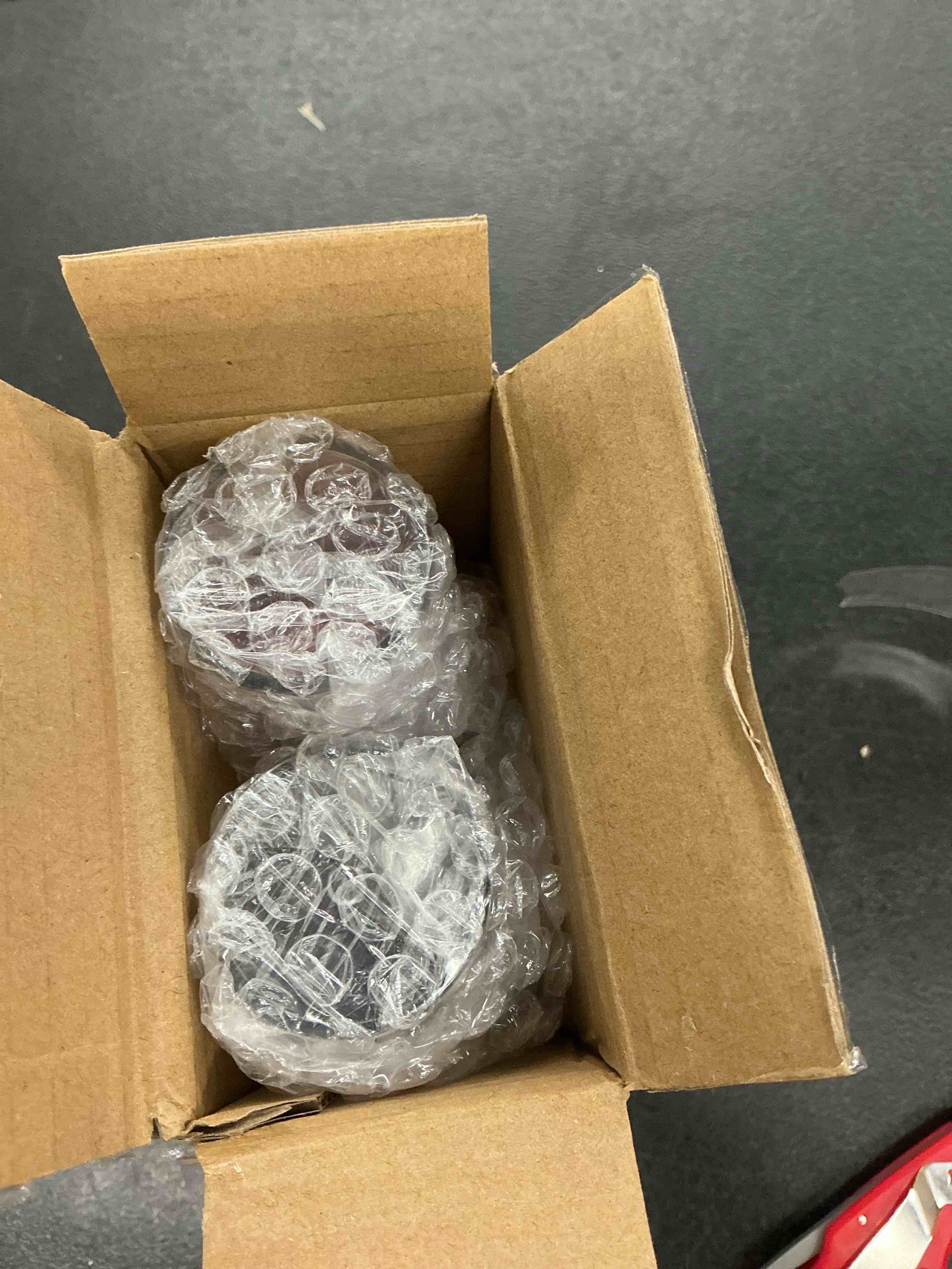 https://s3.amazonaws.com/lotting-images-prod/EmanualPiazza/PPE4808273_1779910926021.jpeg