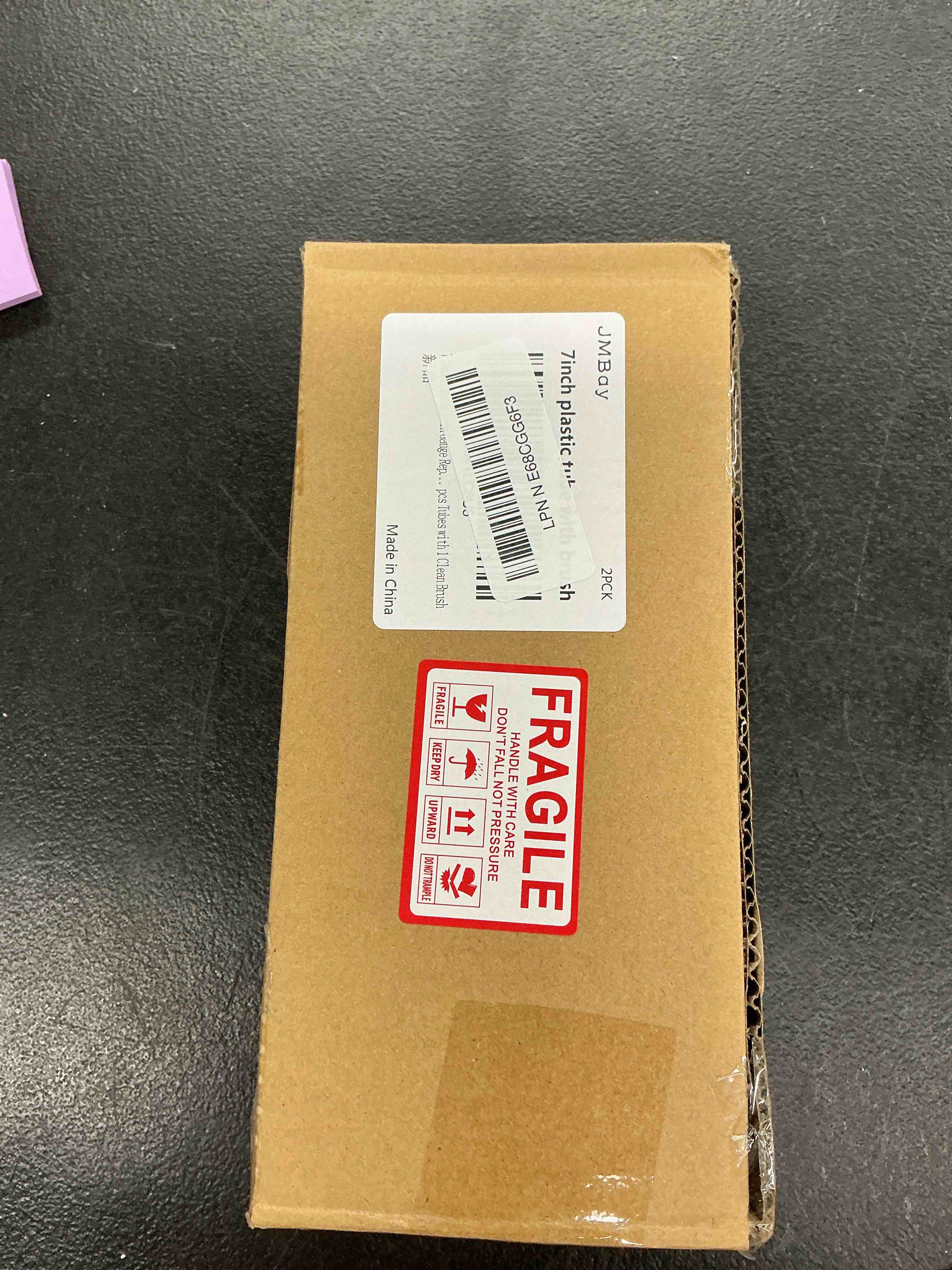 https://s3.amazonaws.com/lotting-images-prod/EmanualPiazza/PPE4808273_1779910937025.jpeg