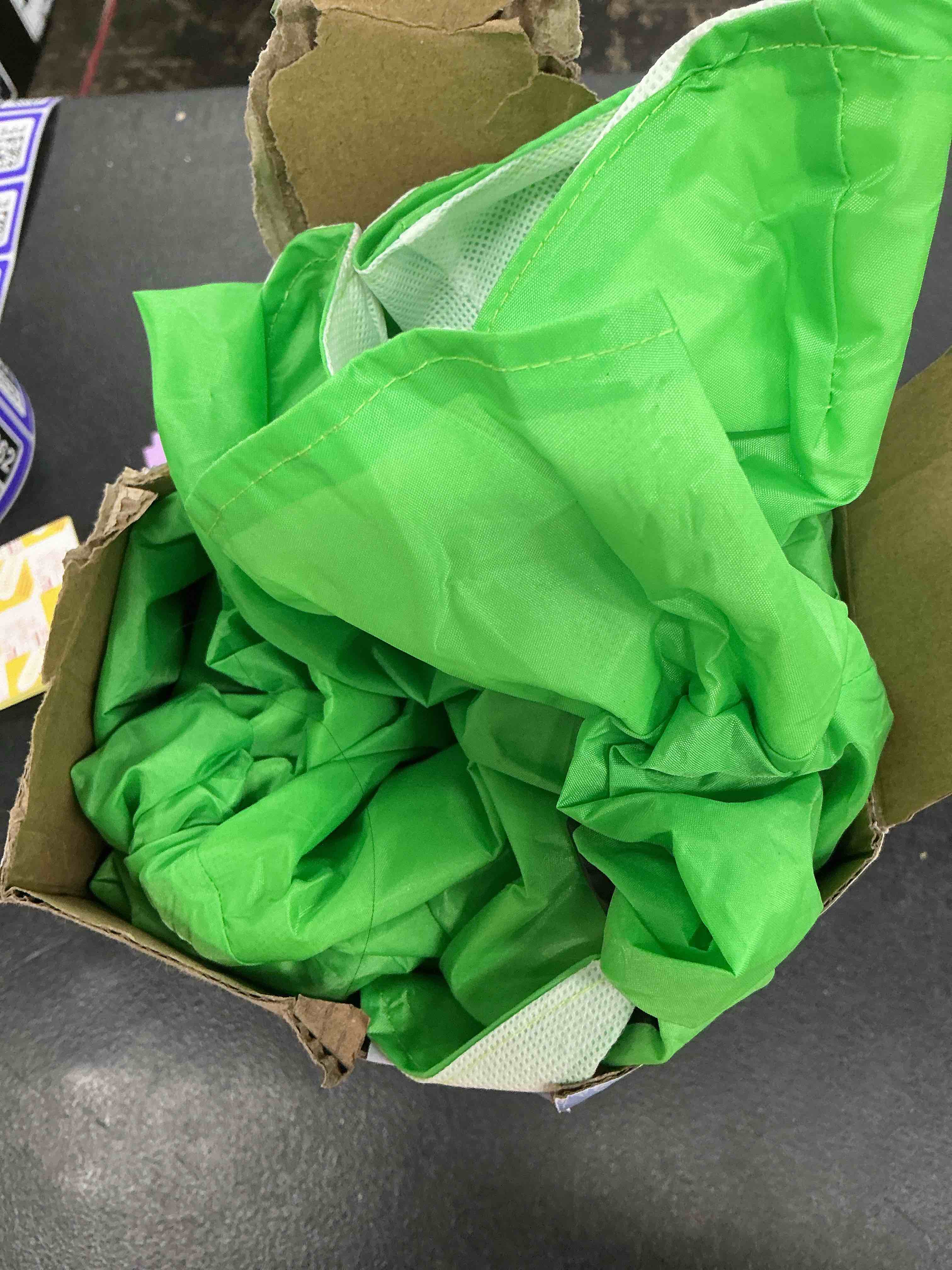 https://s3.amazonaws.com/lotting-images-prod/EmanualPiazza/PPE4808276_1779911168559.jpeg