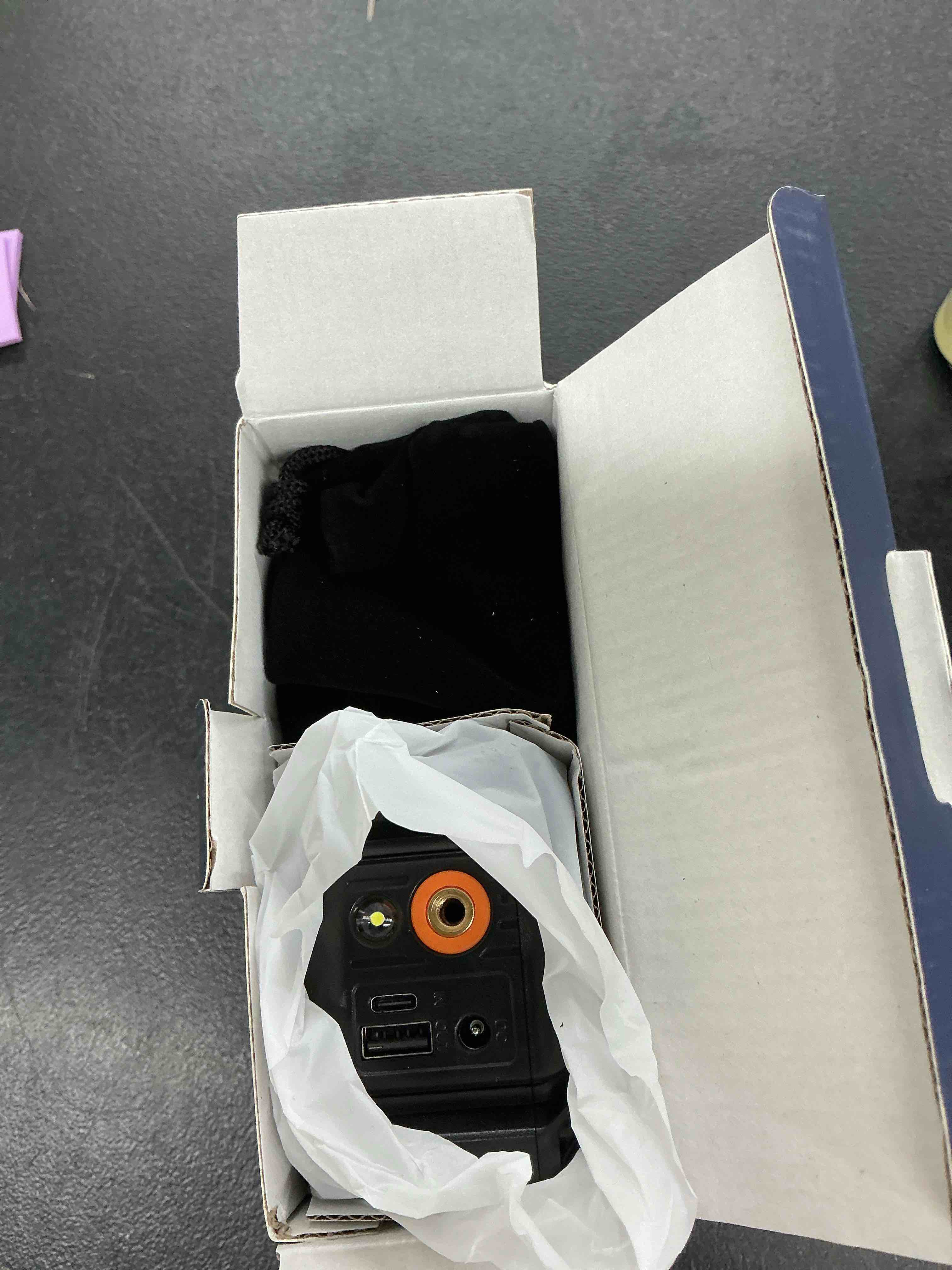 https://s3.amazonaws.com/lotting-images-prod/EmanualPiazza/PPE4808277_1779911239957.jpeg