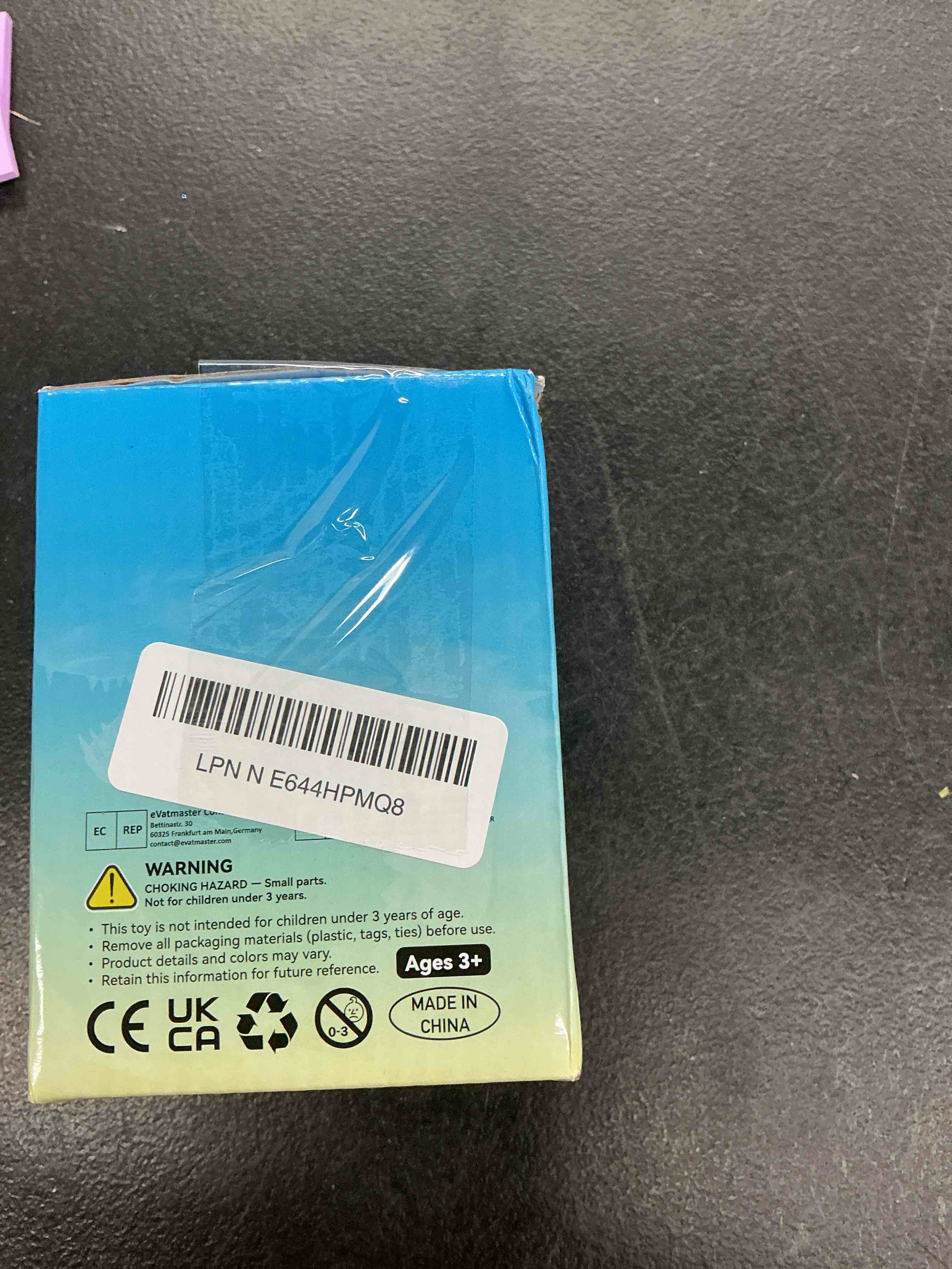https://s3.amazonaws.com/lotting-images-prod/EmanualPiazza/PPE4808278_1779911422245.jpeg