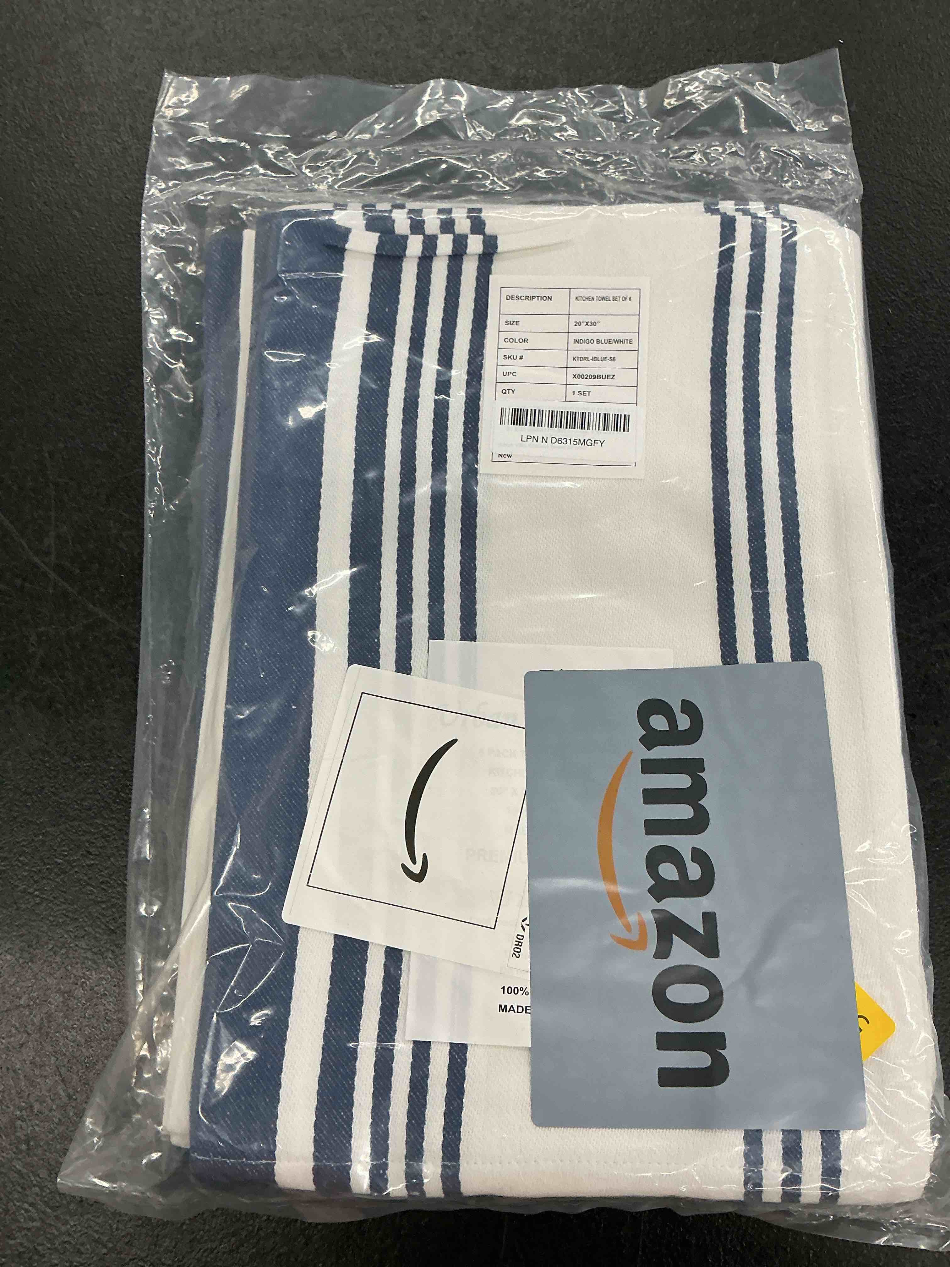 https://s3.amazonaws.com/lotting-images-prod/EmanualPiazza/PPE4808293_1779912314088.jpeg
