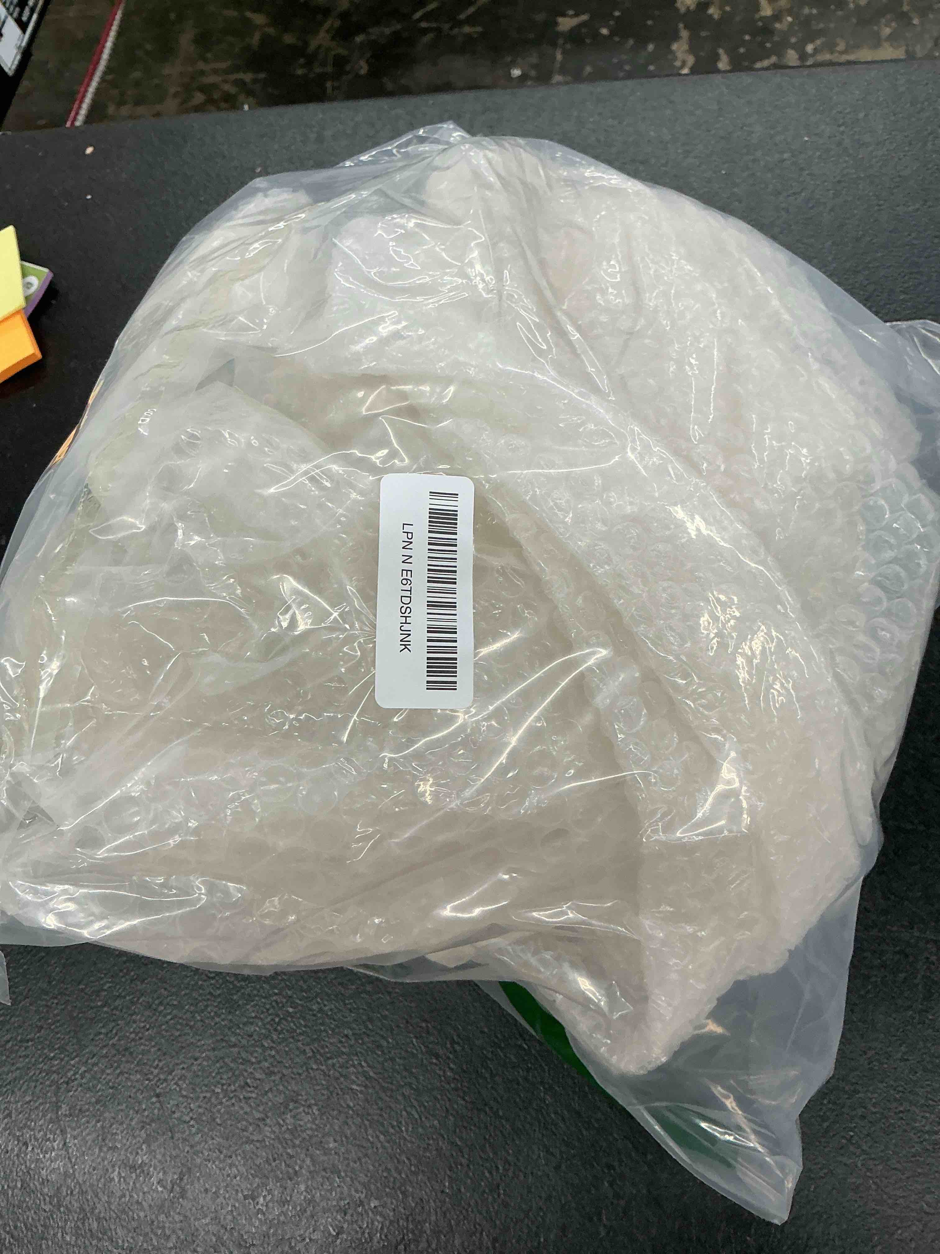 https://s3.amazonaws.com/lotting-images-prod/EmanualPiazza/PPE4808304_1779913677580.jpeg