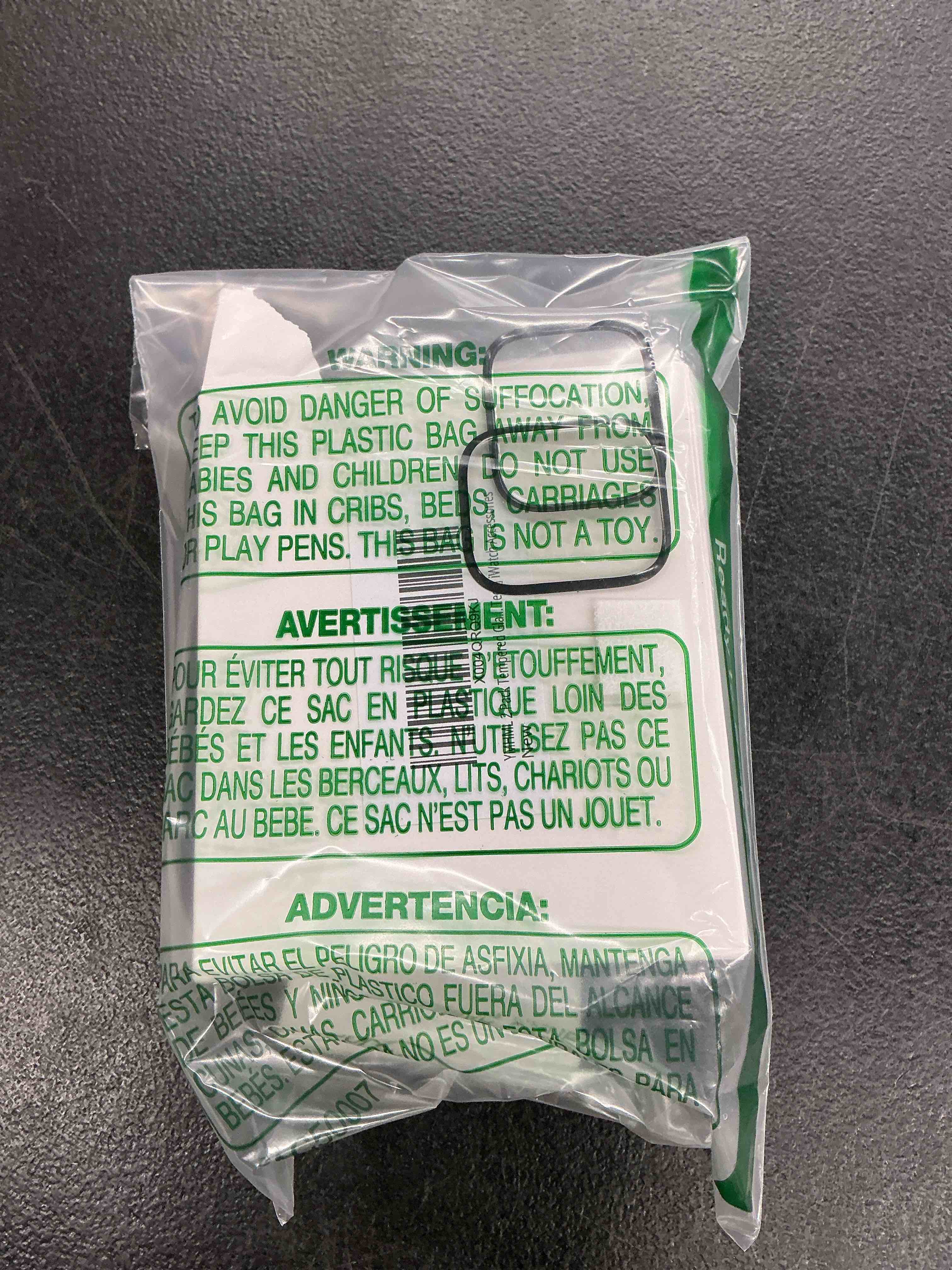 https://s3.amazonaws.com/lotting-images-prod/EmanualPiazza/PPE4808330_1779915386968.jpeg