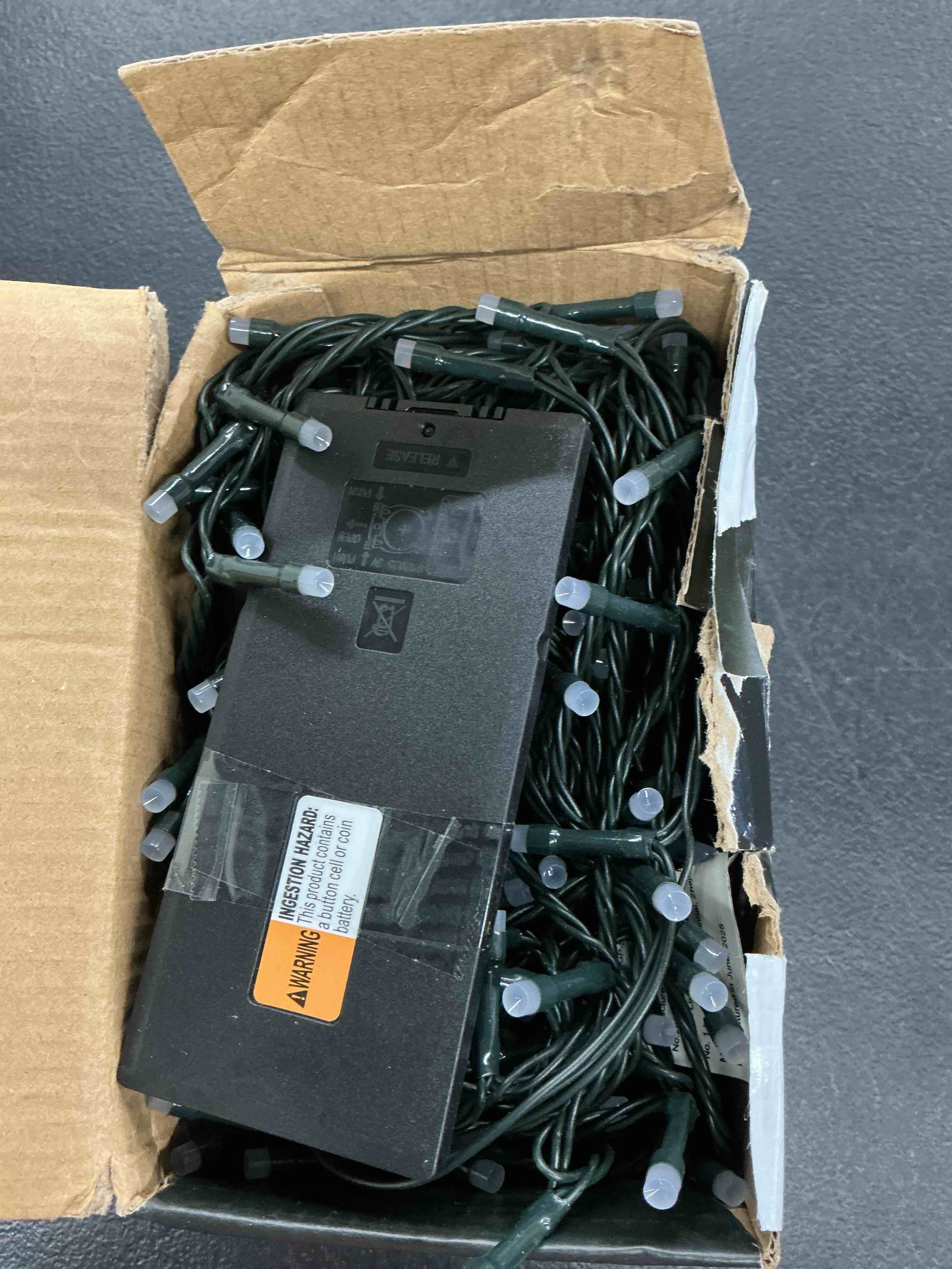 https://s3.amazonaws.com/lotting-images-prod/EmanualPiazza/PPE4808364_1779973829658.jpeg