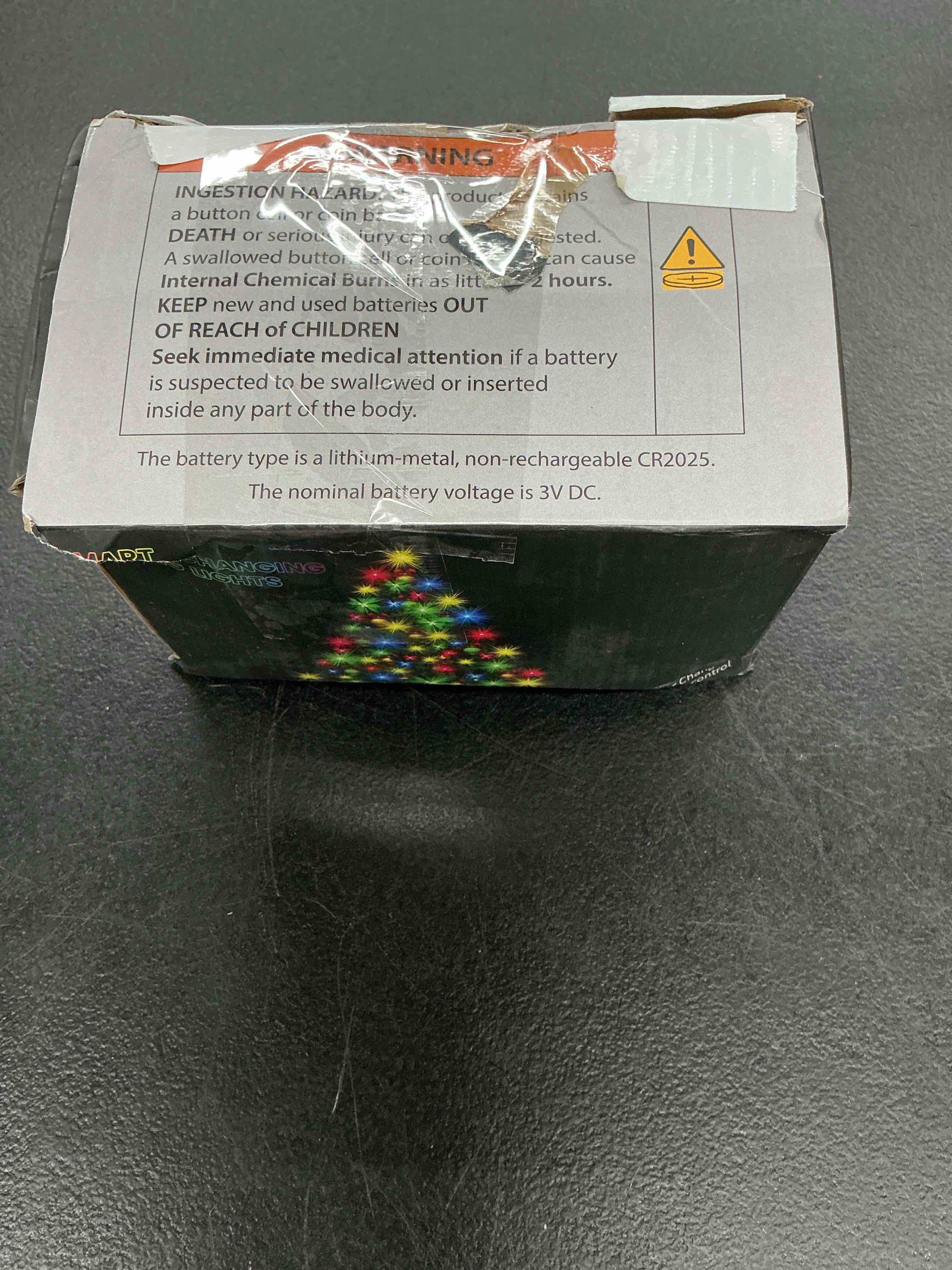 https://s3.amazonaws.com/lotting-images-prod/EmanualPiazza/PPE4808364_1779973865747.jpeg