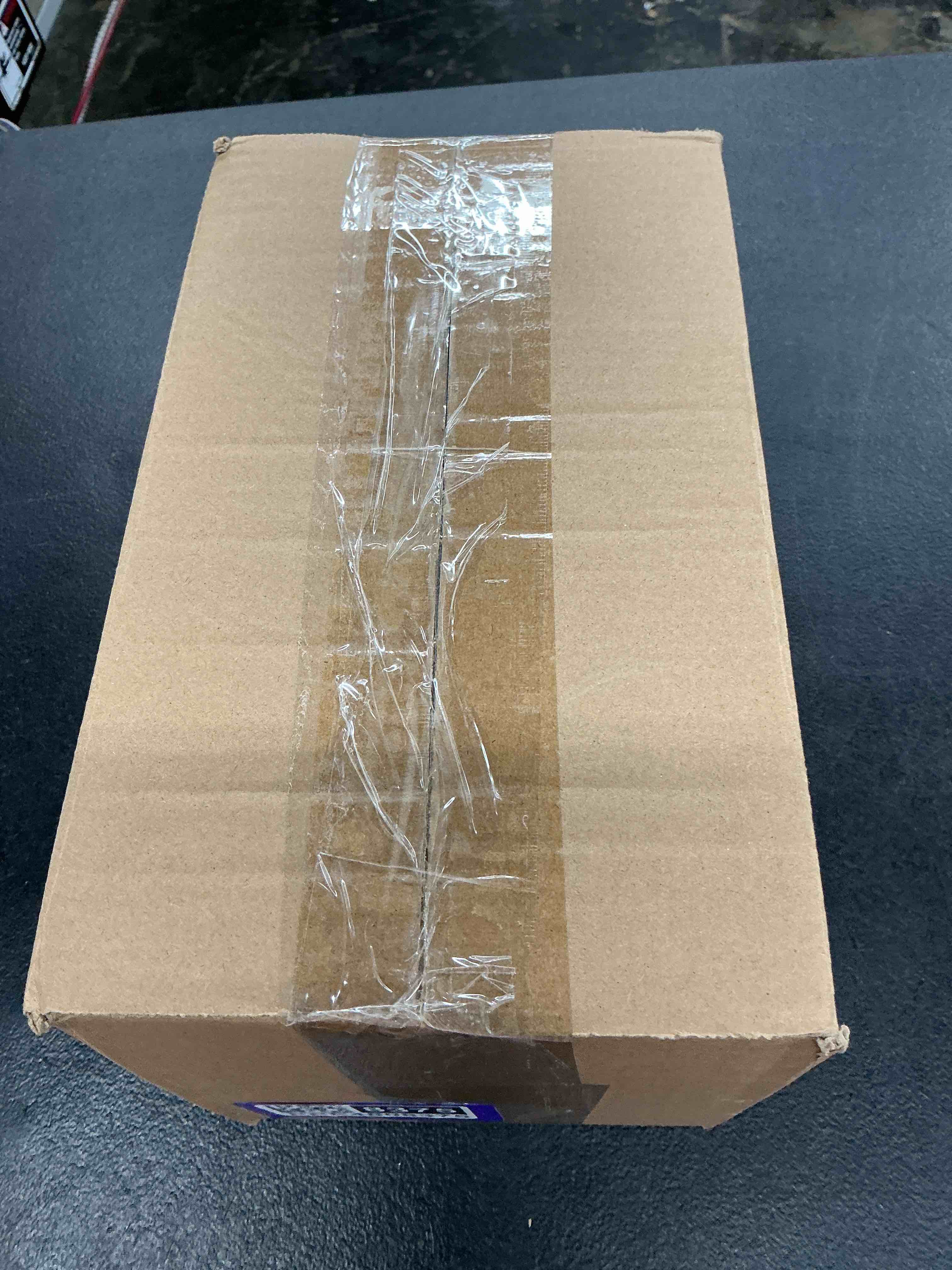 https://s3.amazonaws.com/lotting-images-prod/EmanualPiazza/PPE4808375_1779974688511.jpeg