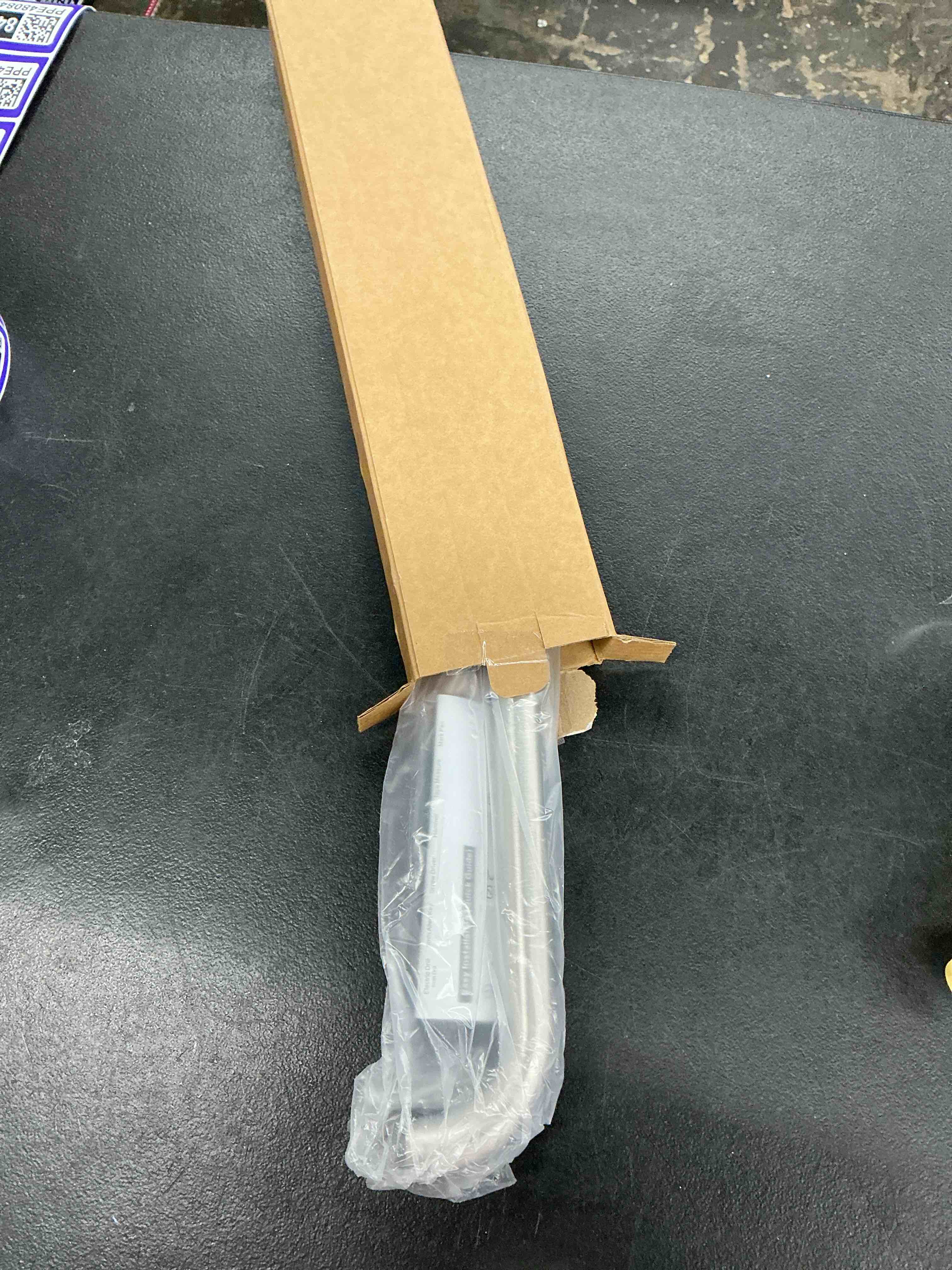 https://s3.amazonaws.com/lotting-images-prod/EmanualPiazza/PPE4808383_1779975260911.jpeg