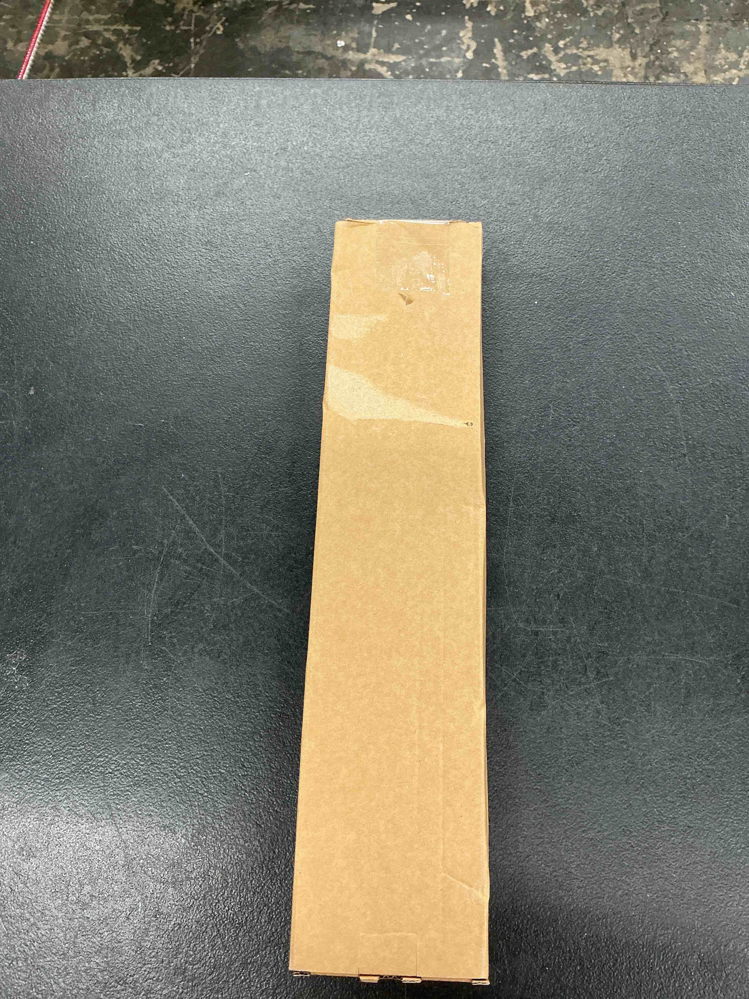https://s3.amazonaws.com/lotting-images-prod/EmanualPiazza/PPE4808383_1779975288015.jpeg