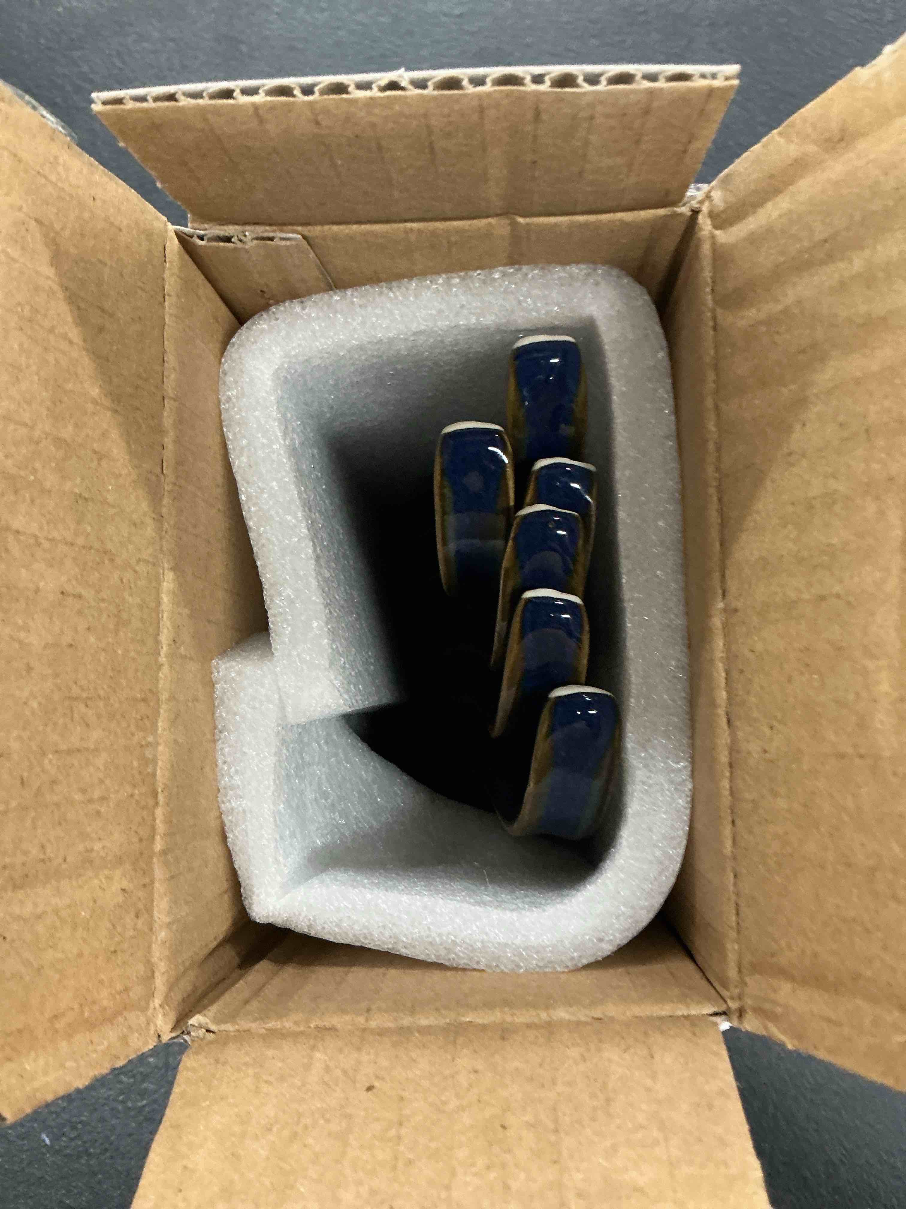 https://s3.amazonaws.com/lotting-images-prod/EmanualPiazza/PPE4808386_1779975503431.jpeg