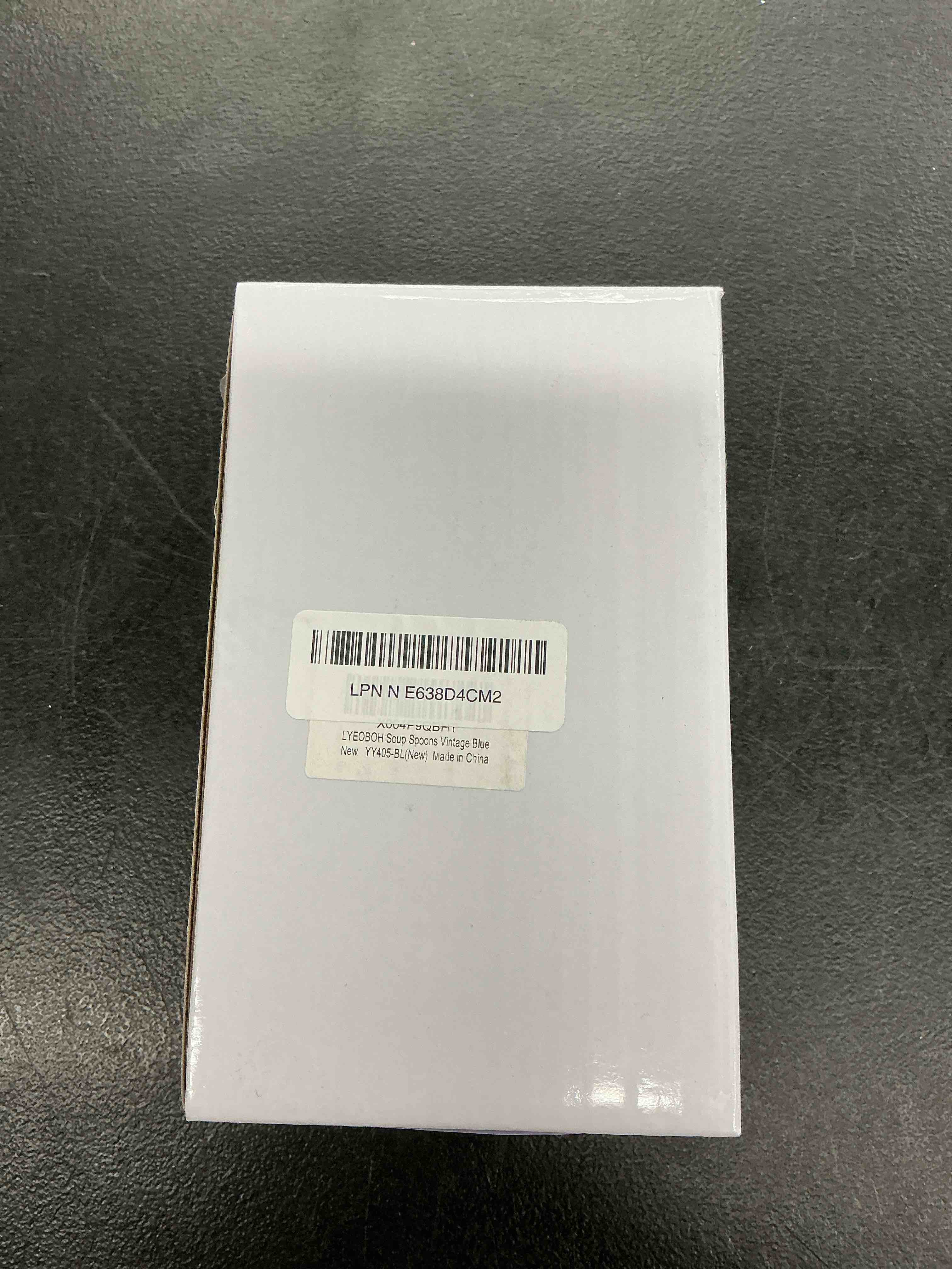 https://s3.amazonaws.com/lotting-images-prod/EmanualPiazza/PPE4808386_1779975525879.jpeg