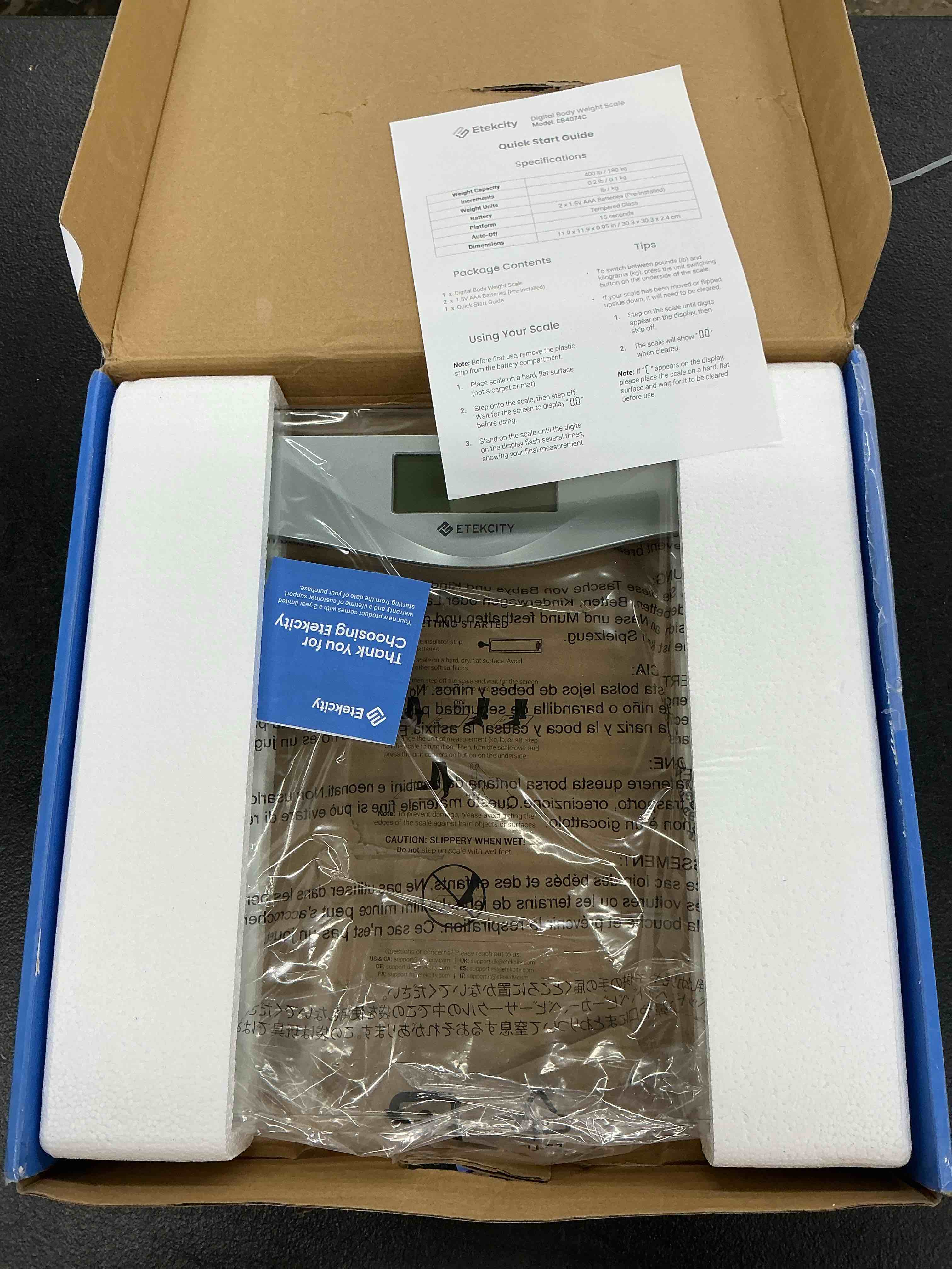 https://s3.amazonaws.com/lotting-images-prod/EmanualPiazza/PPE4808391_1779976722697.jpeg