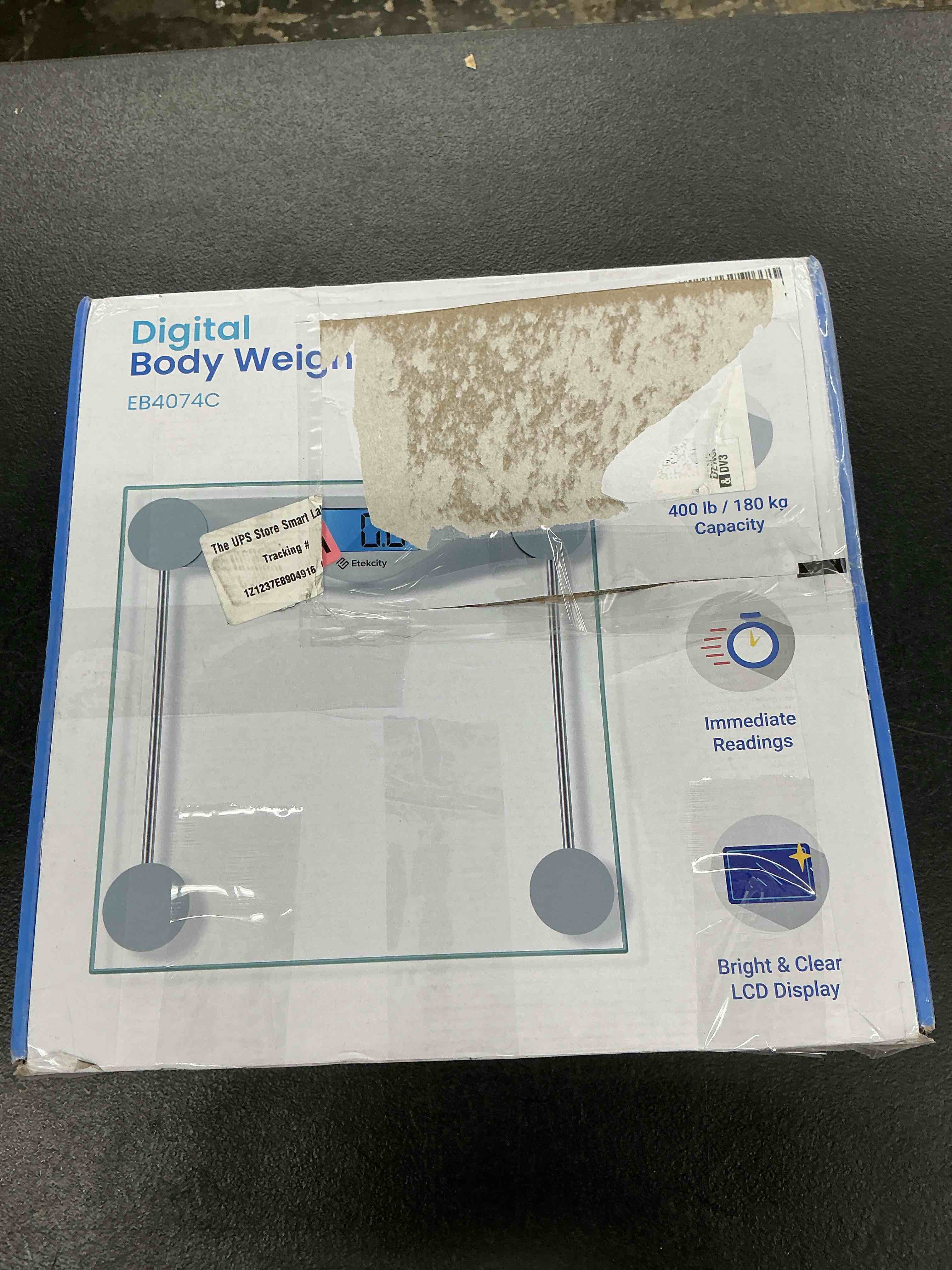 https://s3.amazonaws.com/lotting-images-prod/EmanualPiazza/PPE4808391_1779976763343.jpeg