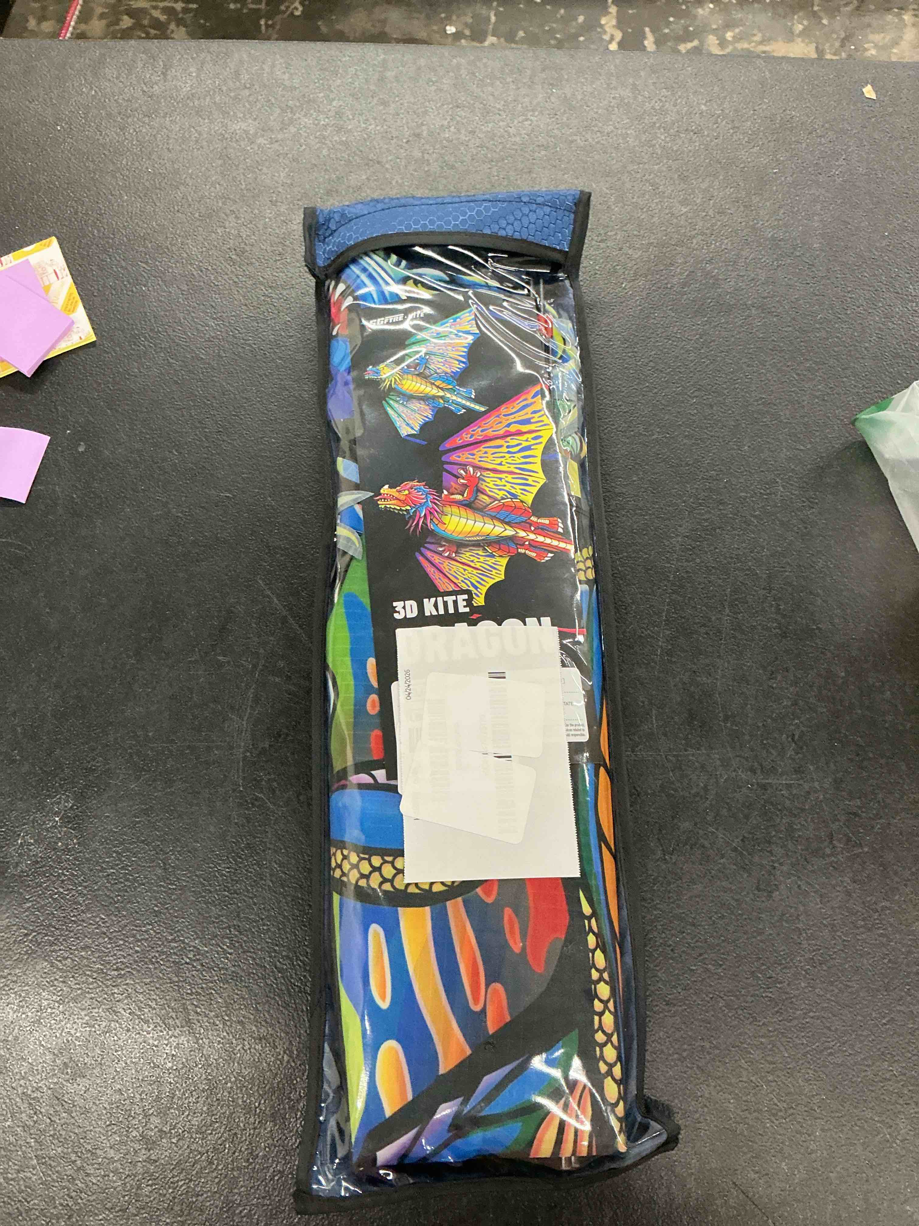 https://s3.amazonaws.com/lotting-images-prod/EmanualPiazza/PPE4808425_1779978801059.jpeg