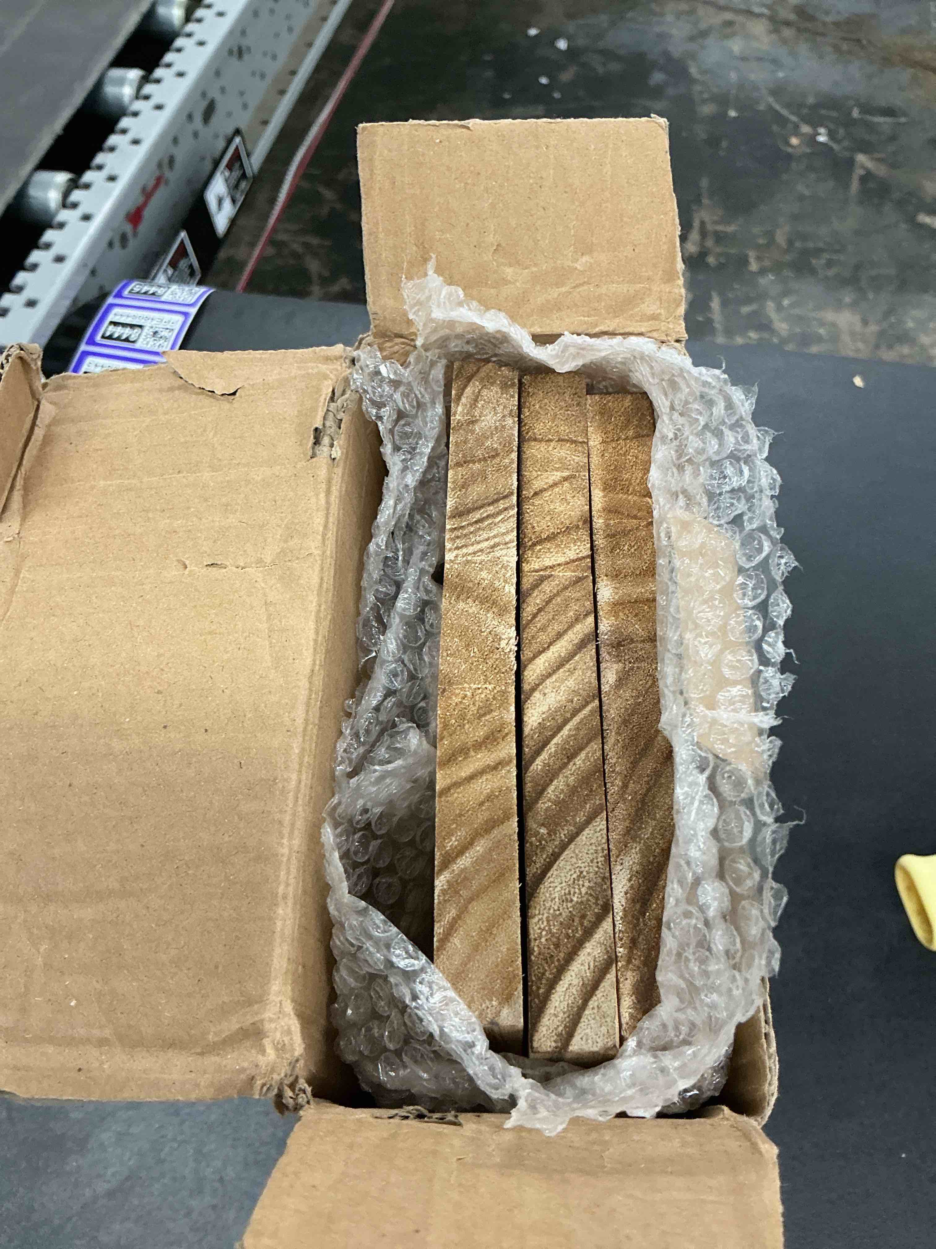 https://s3.amazonaws.com/lotting-images-prod/EmanualPiazza/PPE4808434_1779979461870.jpeg