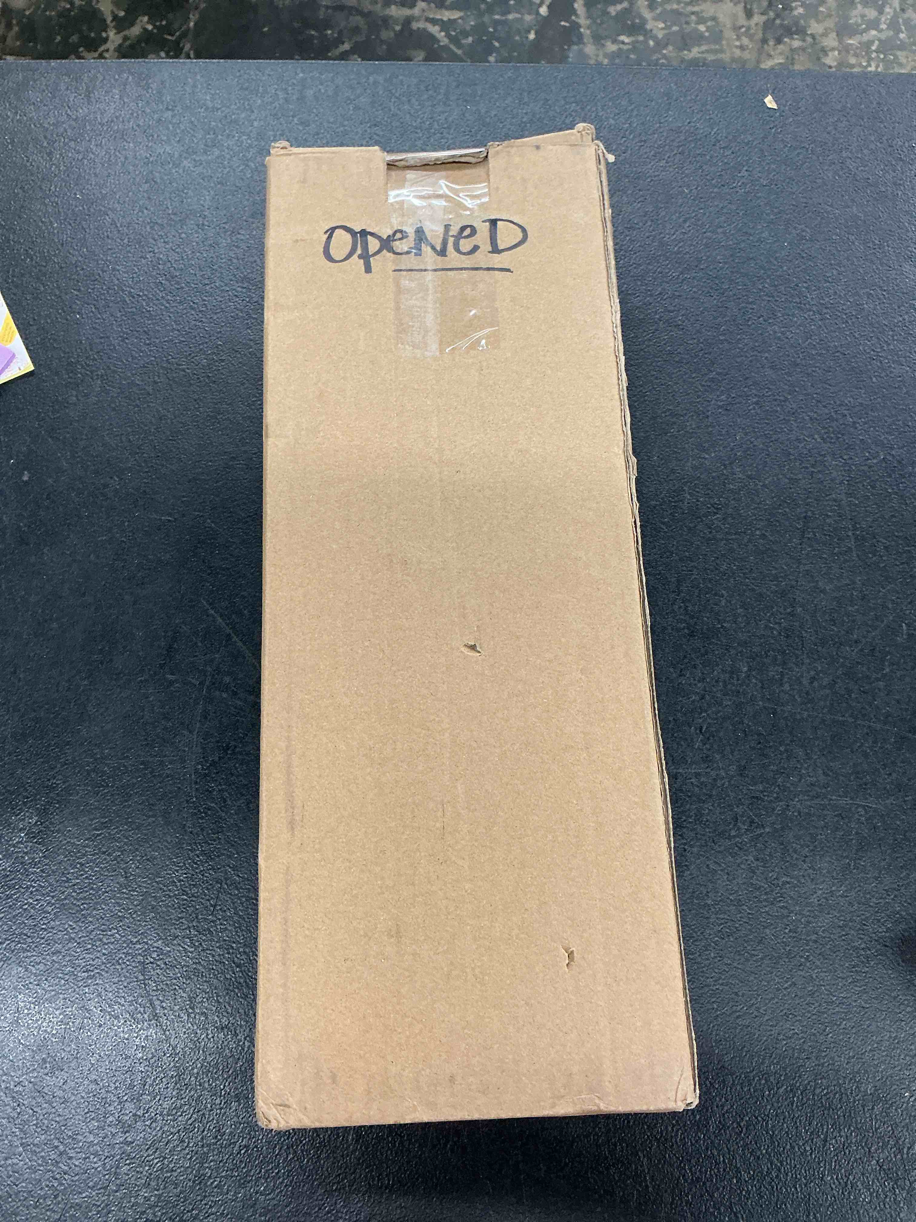 https://s3.amazonaws.com/lotting-images-prod/EmanualPiazza/PPE4808434_1779979484523.jpeg