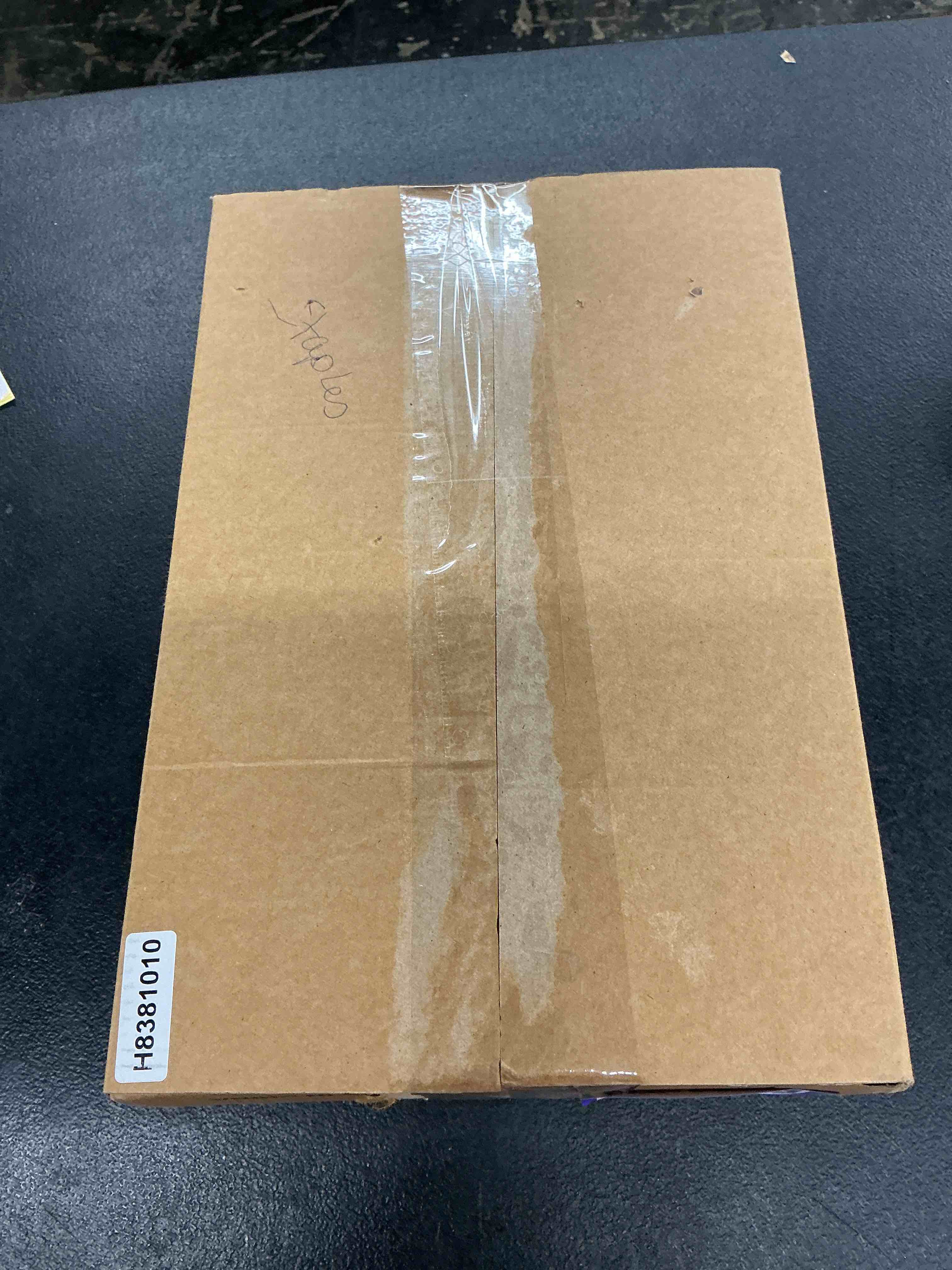 https://s3.amazonaws.com/lotting-images-prod/EmanualPiazza/PPE4808435_1779979552861.jpeg