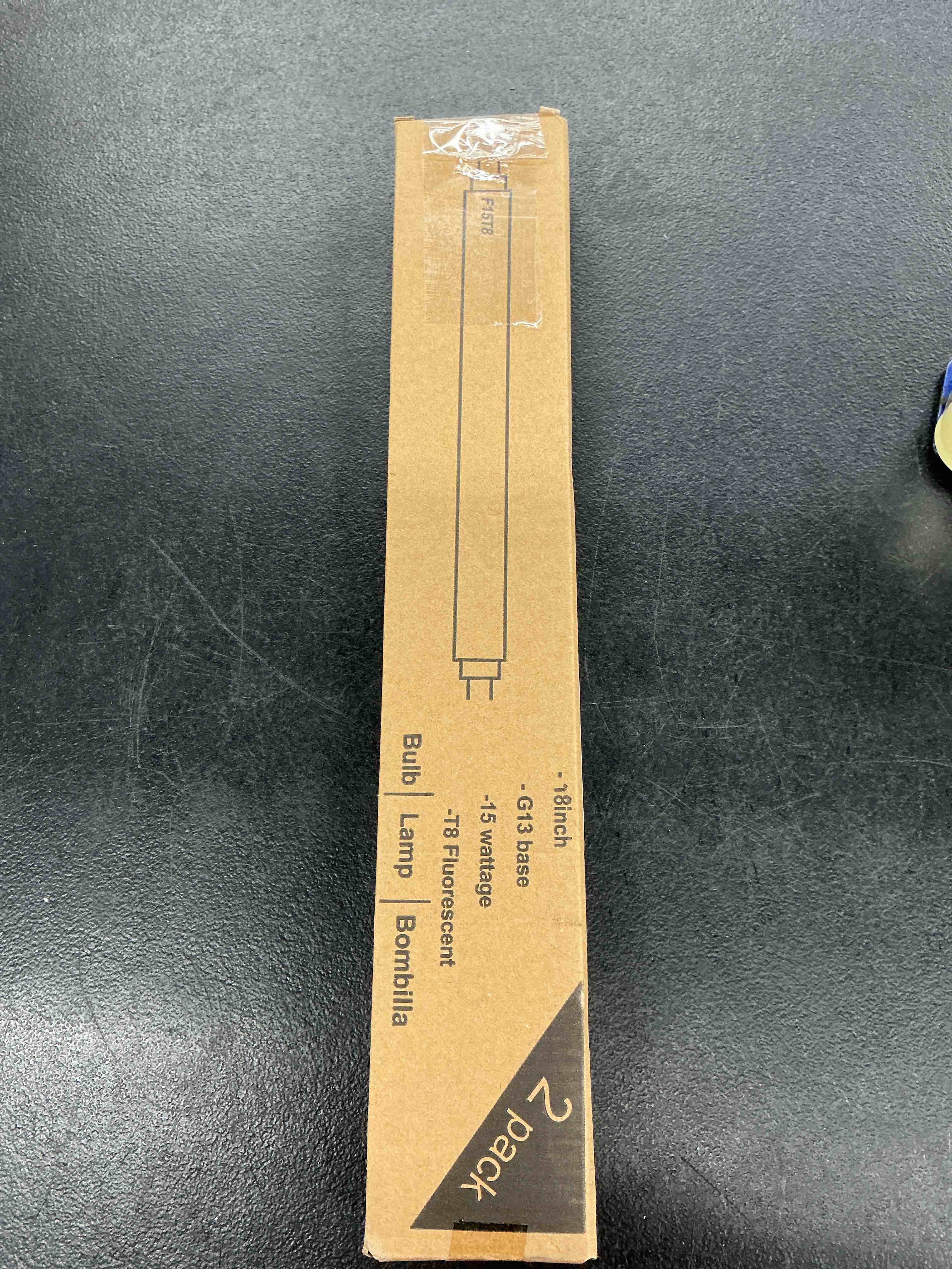 https://s3.amazonaws.com/lotting-images-prod/EmanualPiazza/PPE4808525_1779986375755.jpeg
