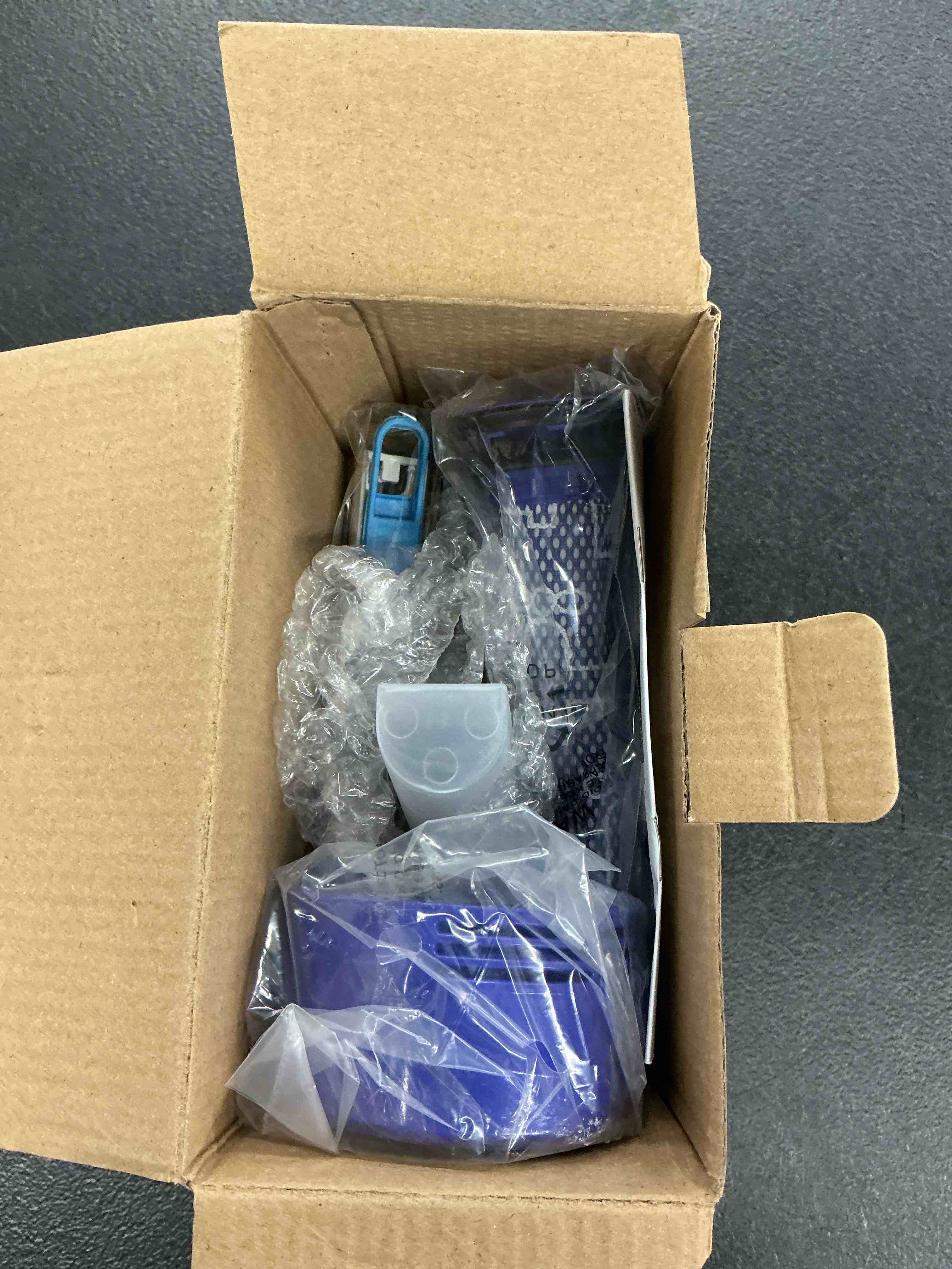 https://s3.amazonaws.com/lotting-images-prod/EmanualPiazza/PPE4809544_1780510427701.jpeg
