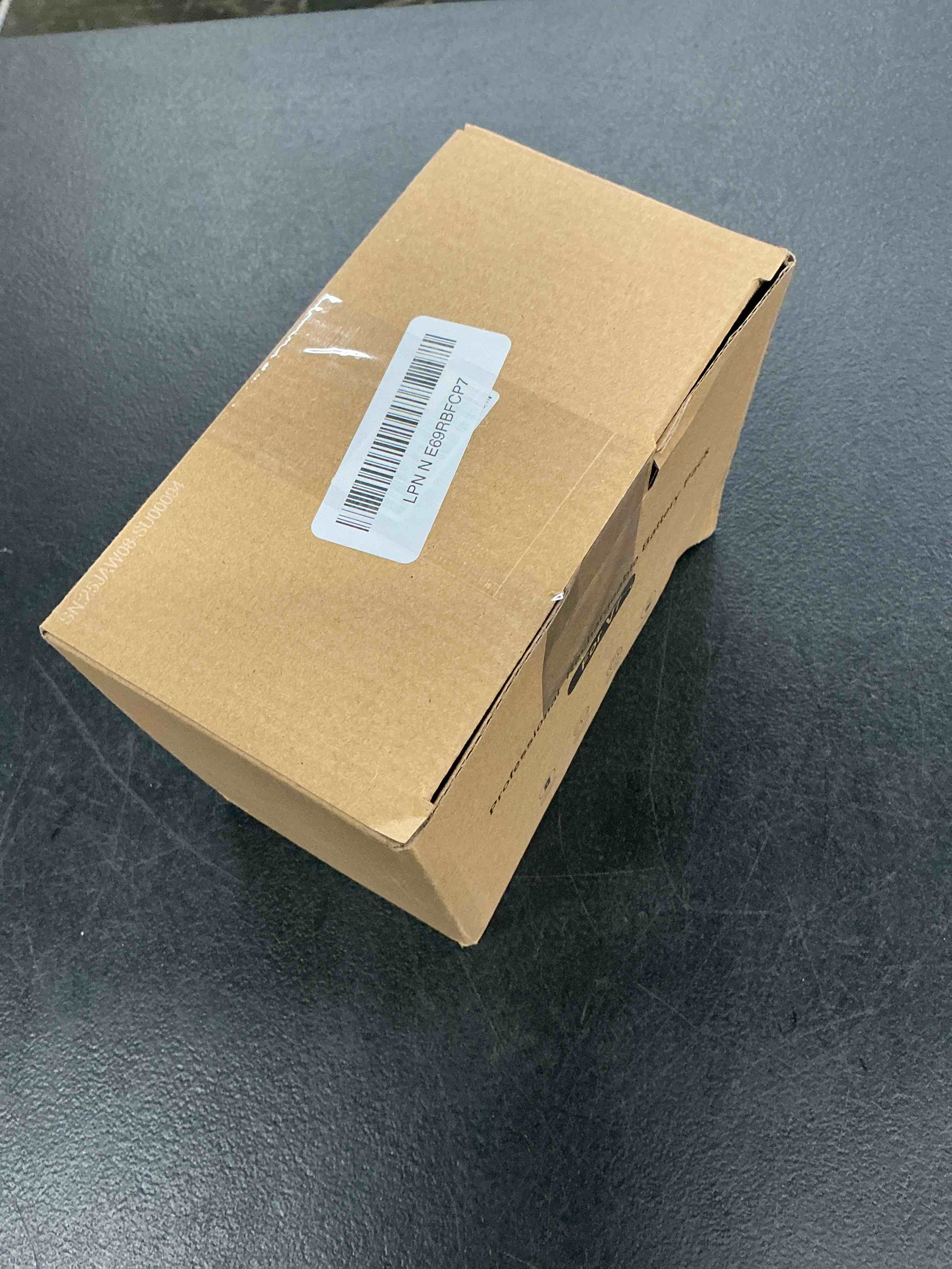 https://s3.amazonaws.com/lotting-images-prod/EmanualPiazza/PPE4809544_1780510443258.jpeg
