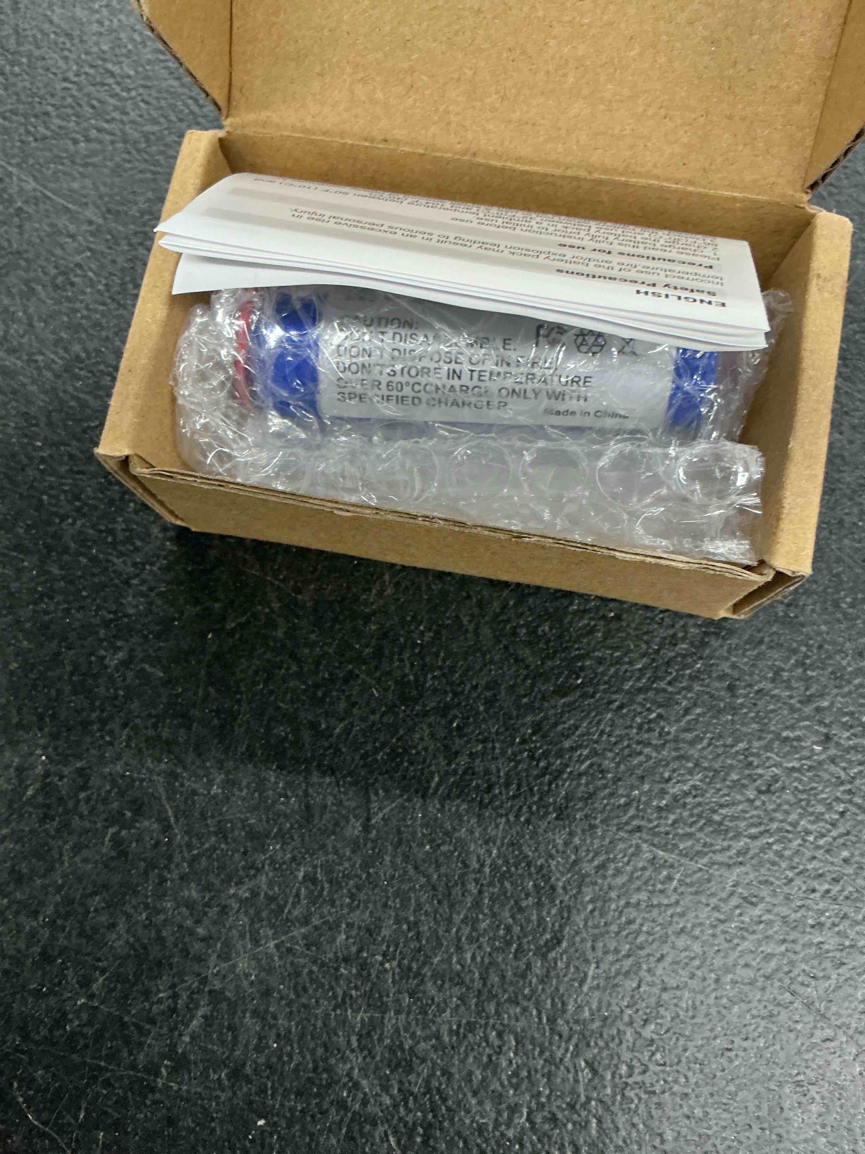 https://s3.amazonaws.com/lotting-images-prod/EmanualPiazza/PPE4809553_1780492917373.jpeg