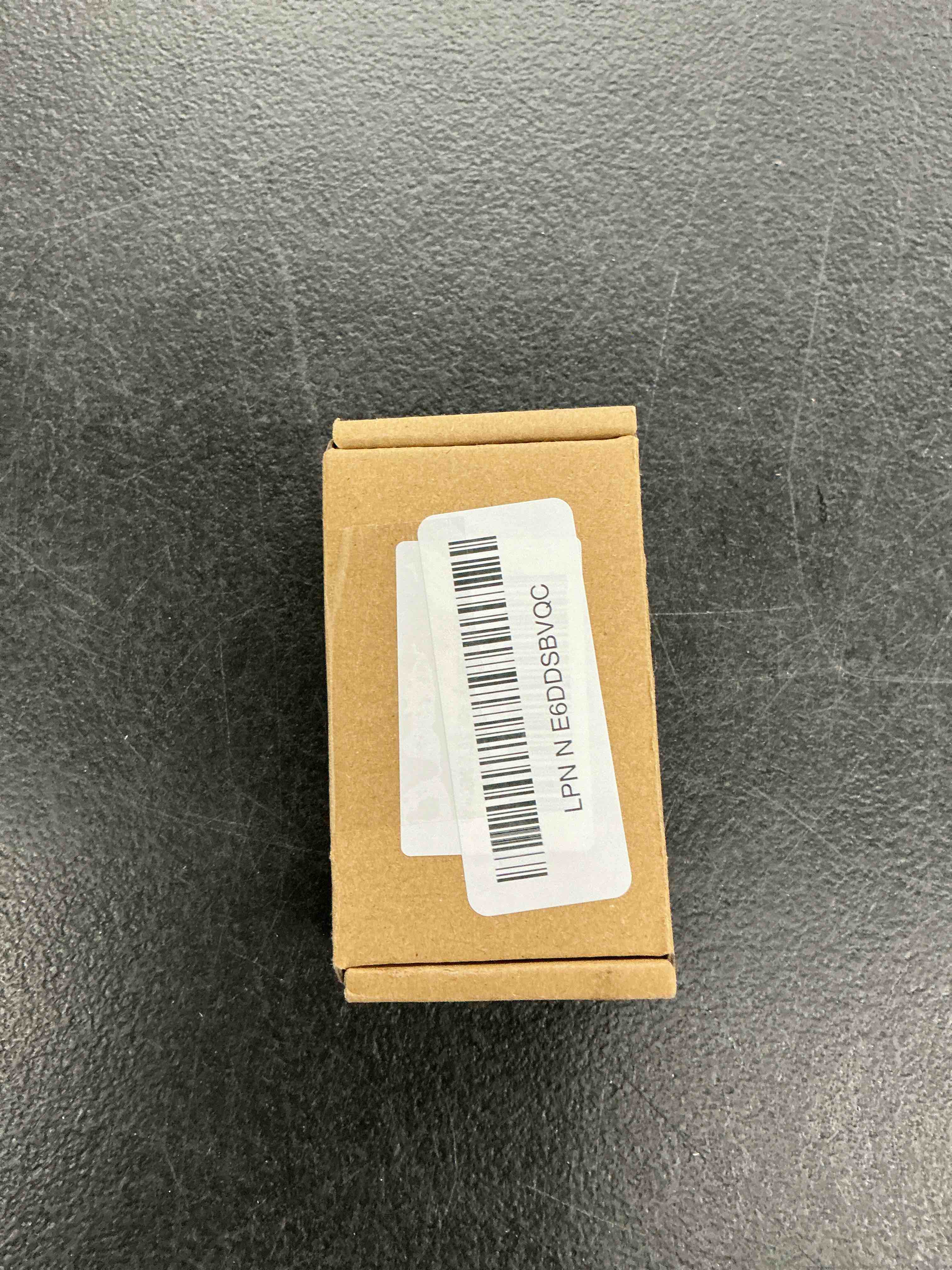 https://s3.amazonaws.com/lotting-images-prod/EmanualPiazza/PPE4809553_1780492934051.jpeg