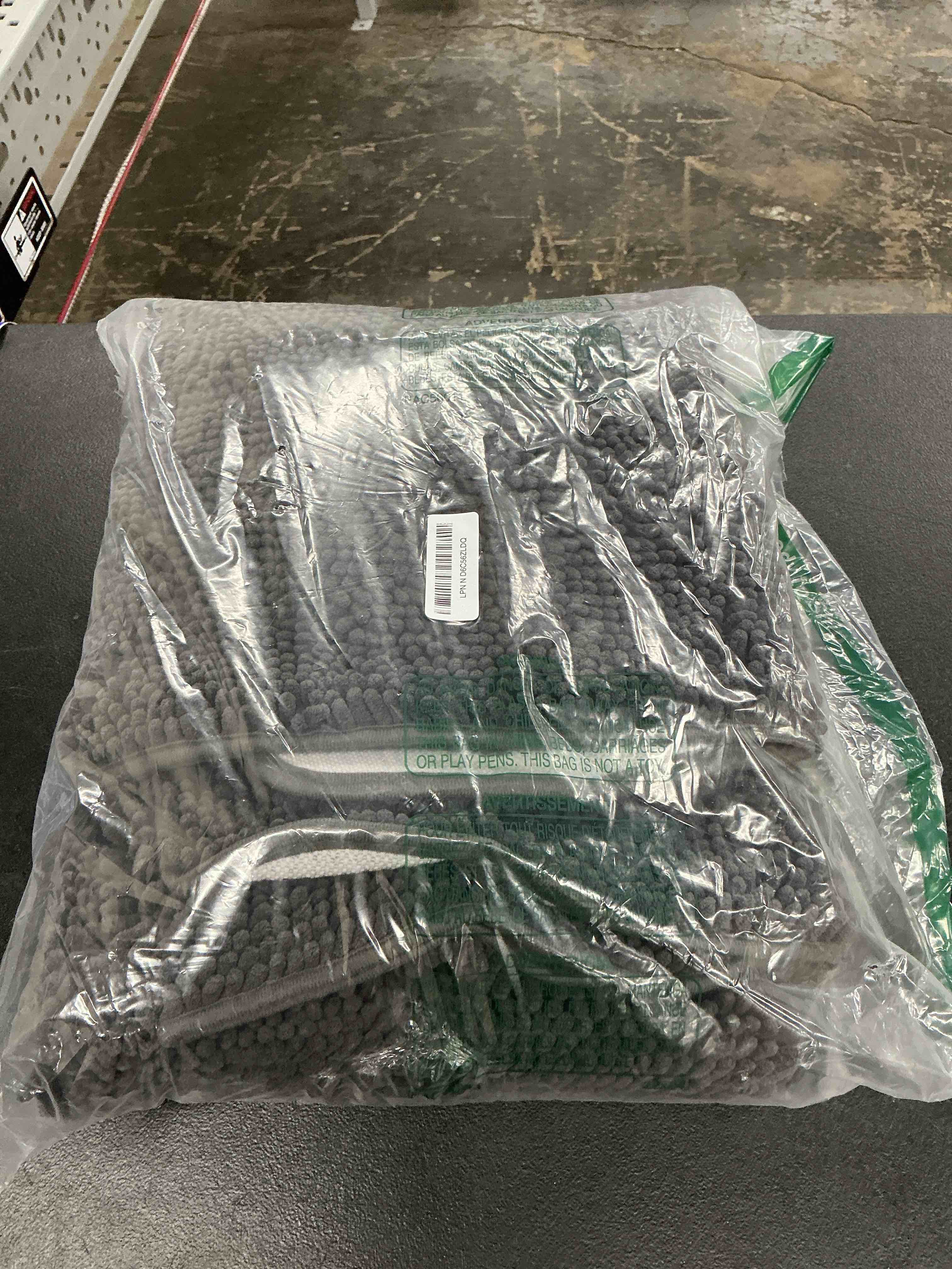 https://s3.amazonaws.com/lotting-images-prod/EmanualPiazza/PPE4809578_1780496000013.jpeg