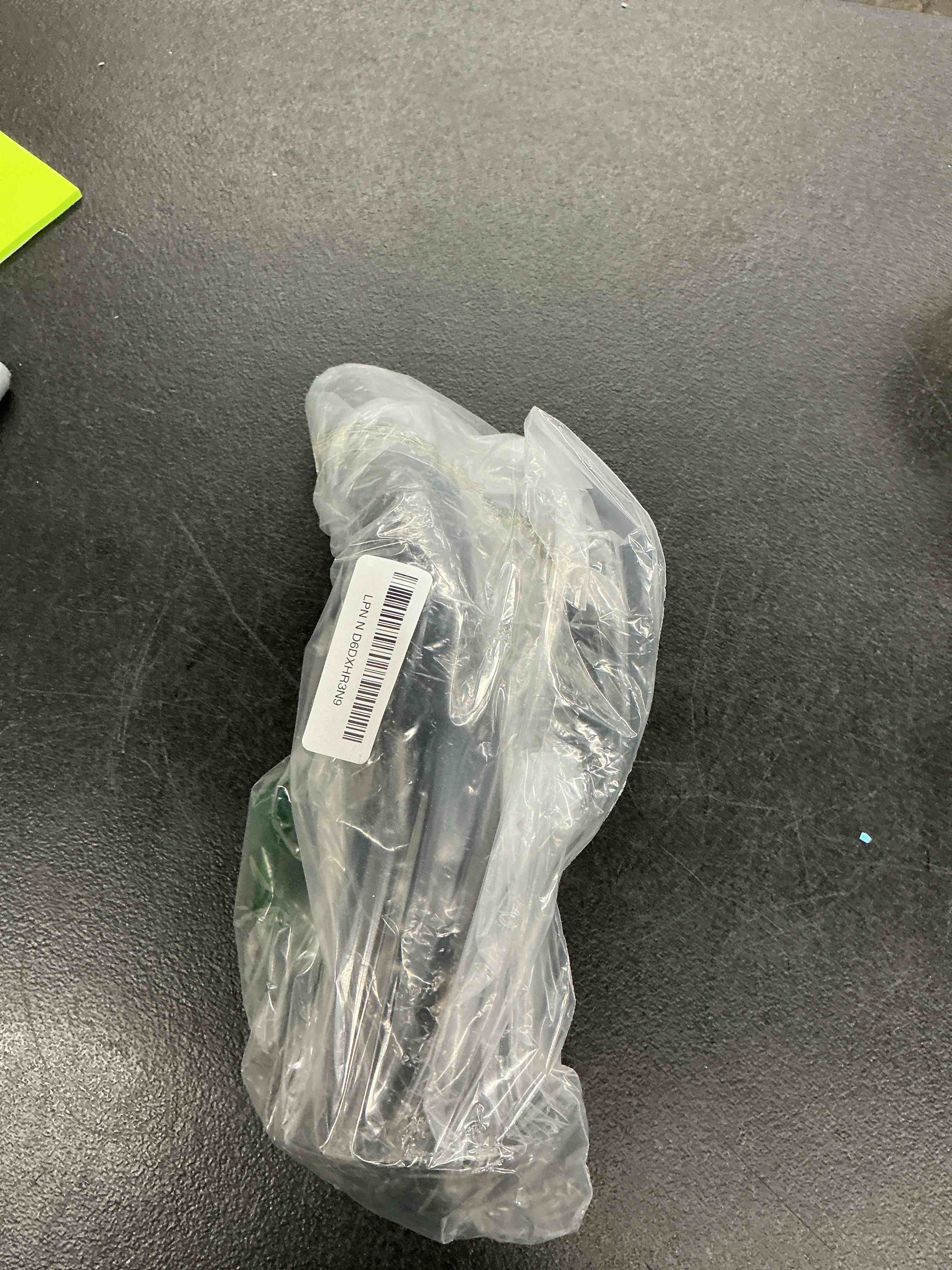 https://s3.amazonaws.com/lotting-images-prod/EmanualPiazza/PPE4809604_1780501683449.jpeg