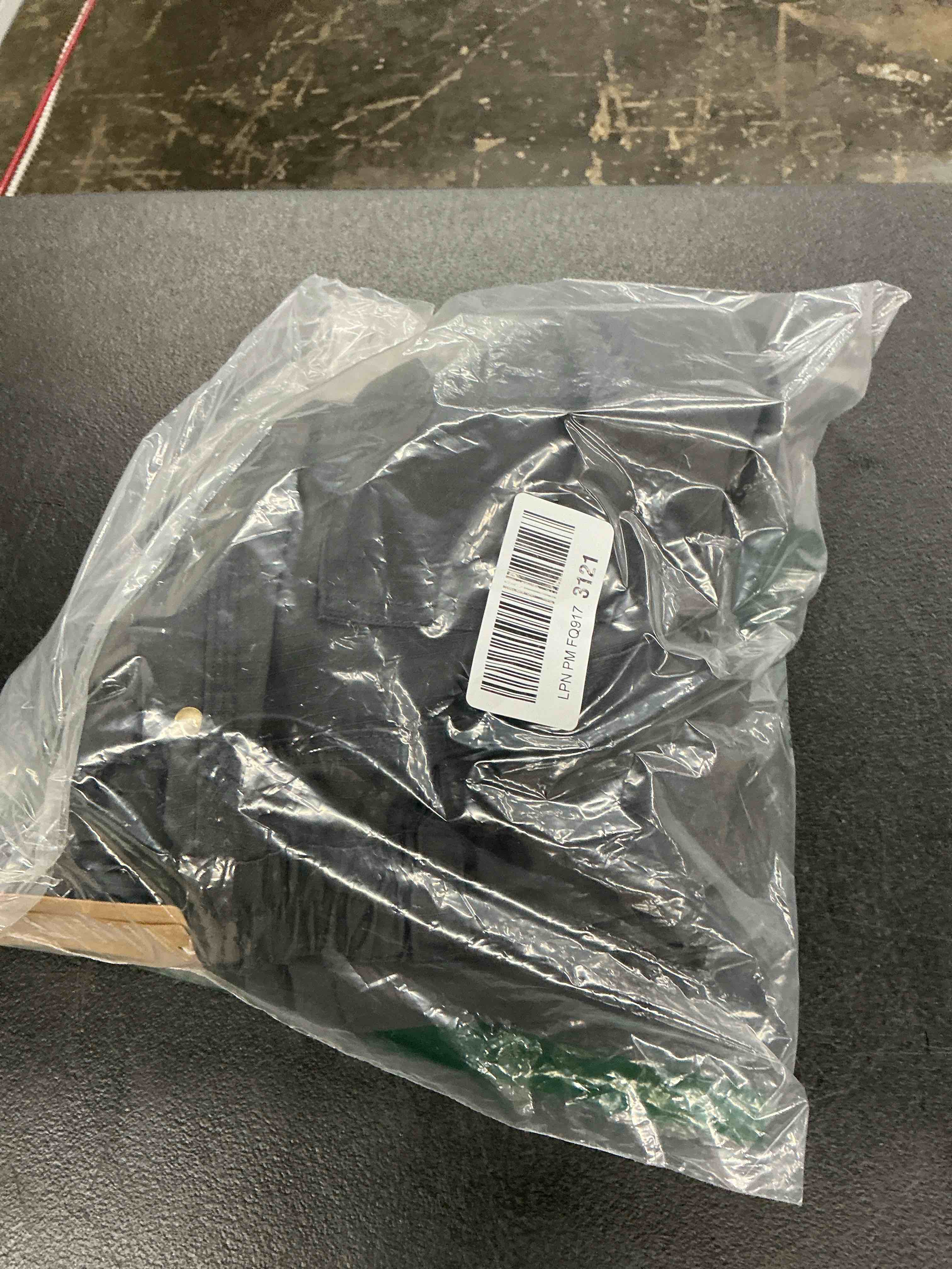 https://s3.amazonaws.com/lotting-images-prod/EmanualPiazza/PPE4809636_1780508658281.jpeg
