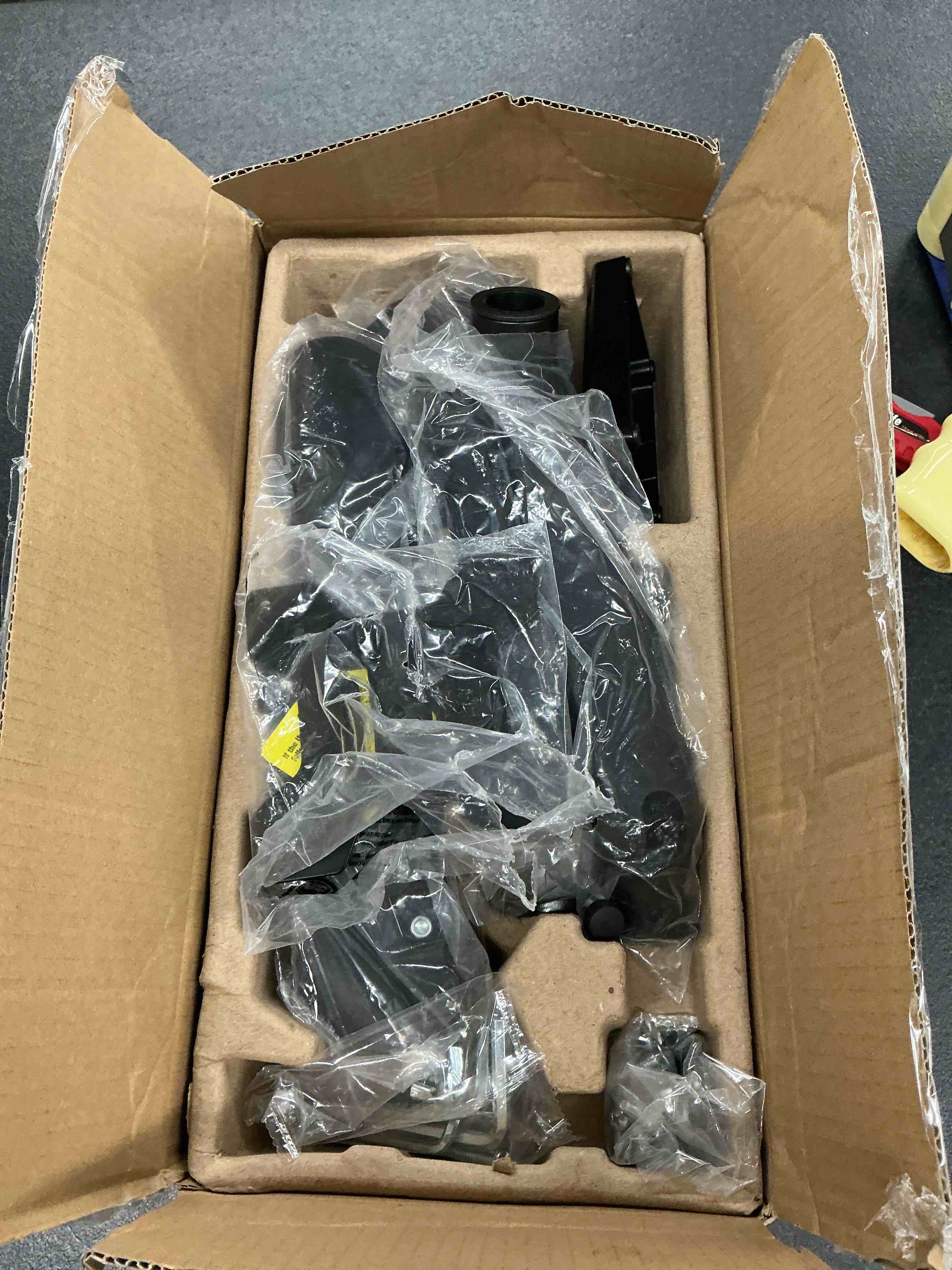 https://s3.amazonaws.com/lotting-images-prod/EmanualPiazza/PPE4809658_1780514067527.jpeg