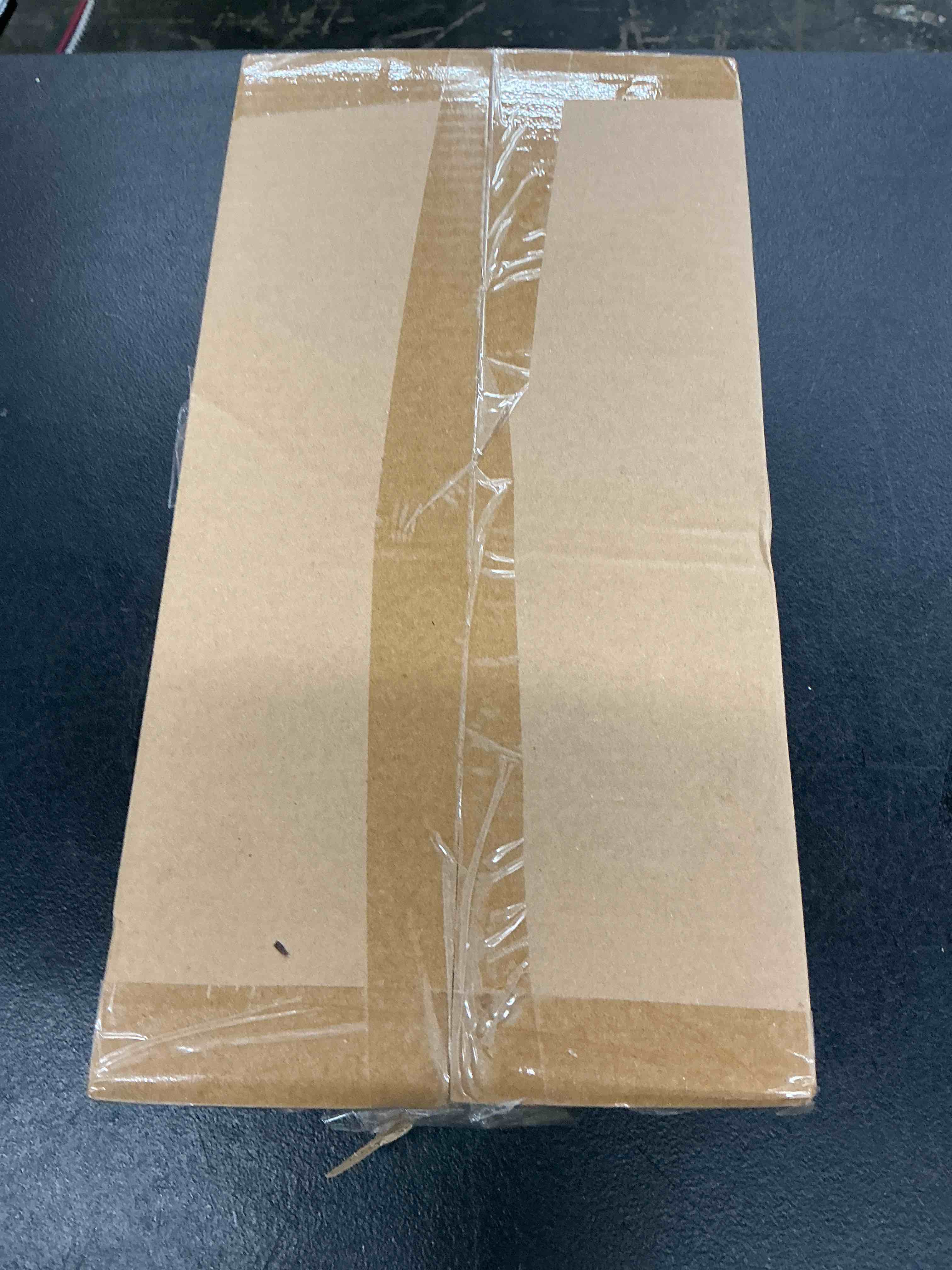 https://s3.amazonaws.com/lotting-images-prod/EmanualPiazza/PPE4809658_1780514242852.jpeg