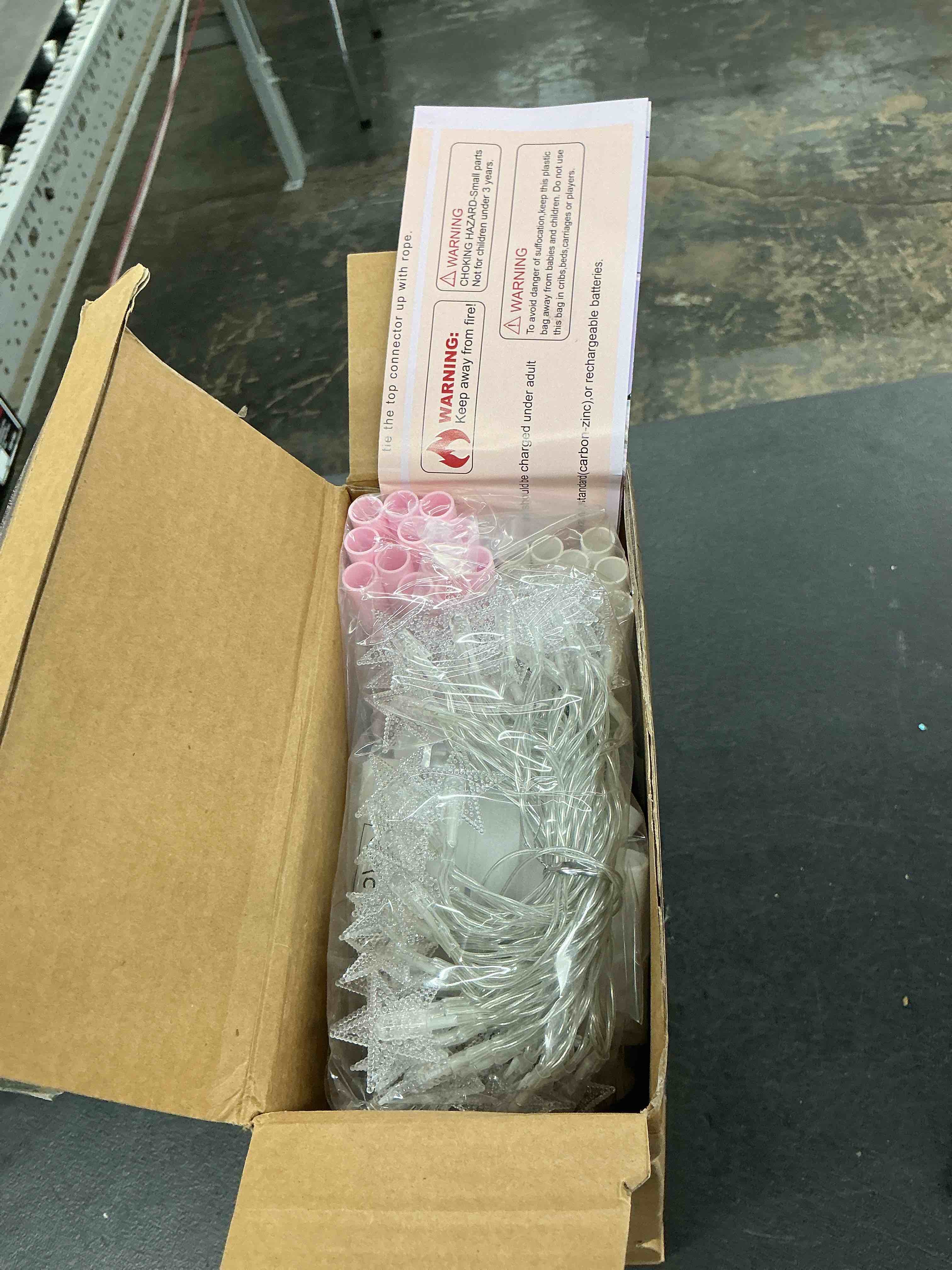https://s3.amazonaws.com/lotting-images-prod/EmanualPiazza/PPE4809660_1780514869258.jpeg
