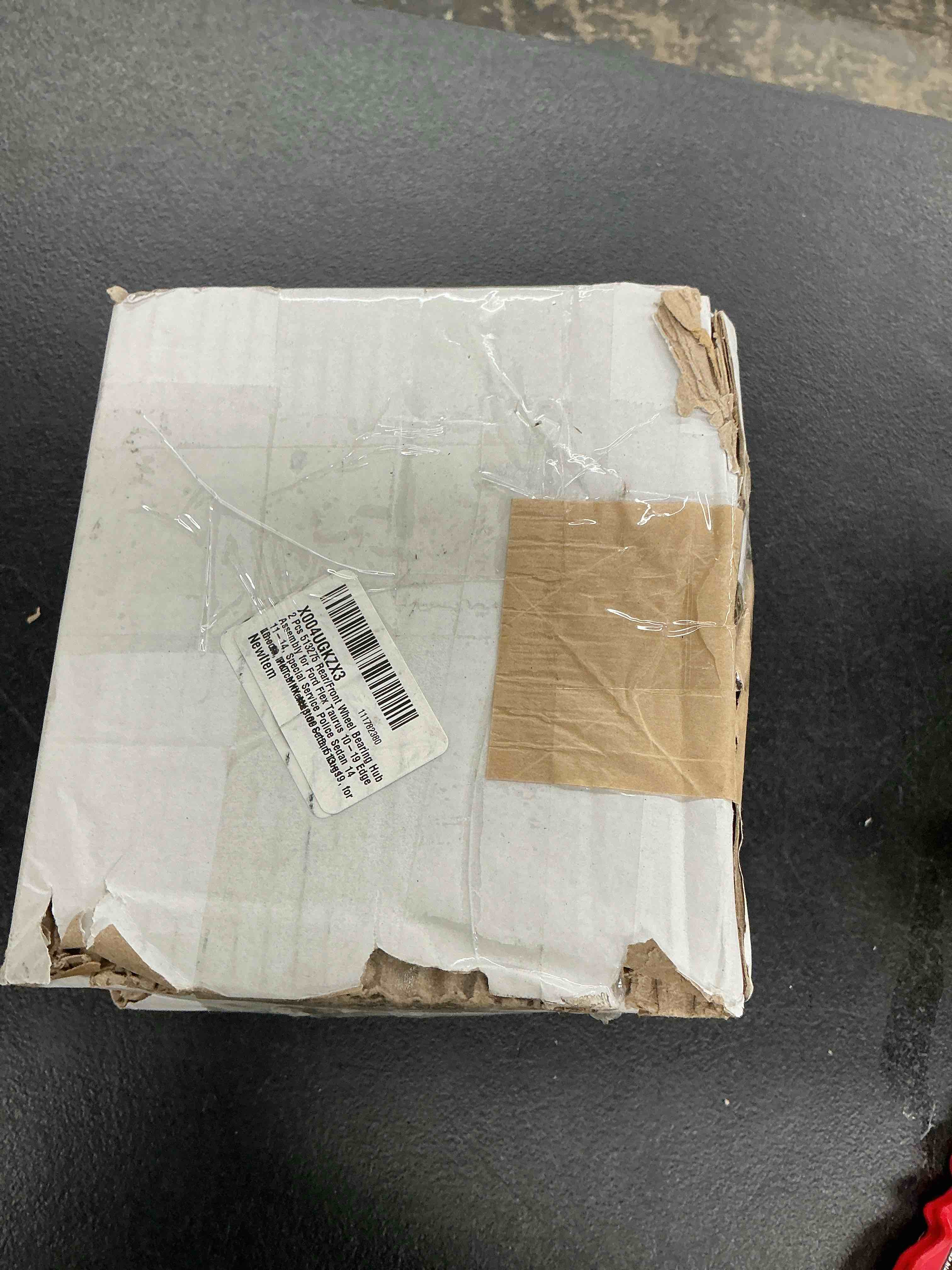https://s3.amazonaws.com/lotting-images-prod/EmanualPiazza/PPE4809662_1780515887193.jpeg