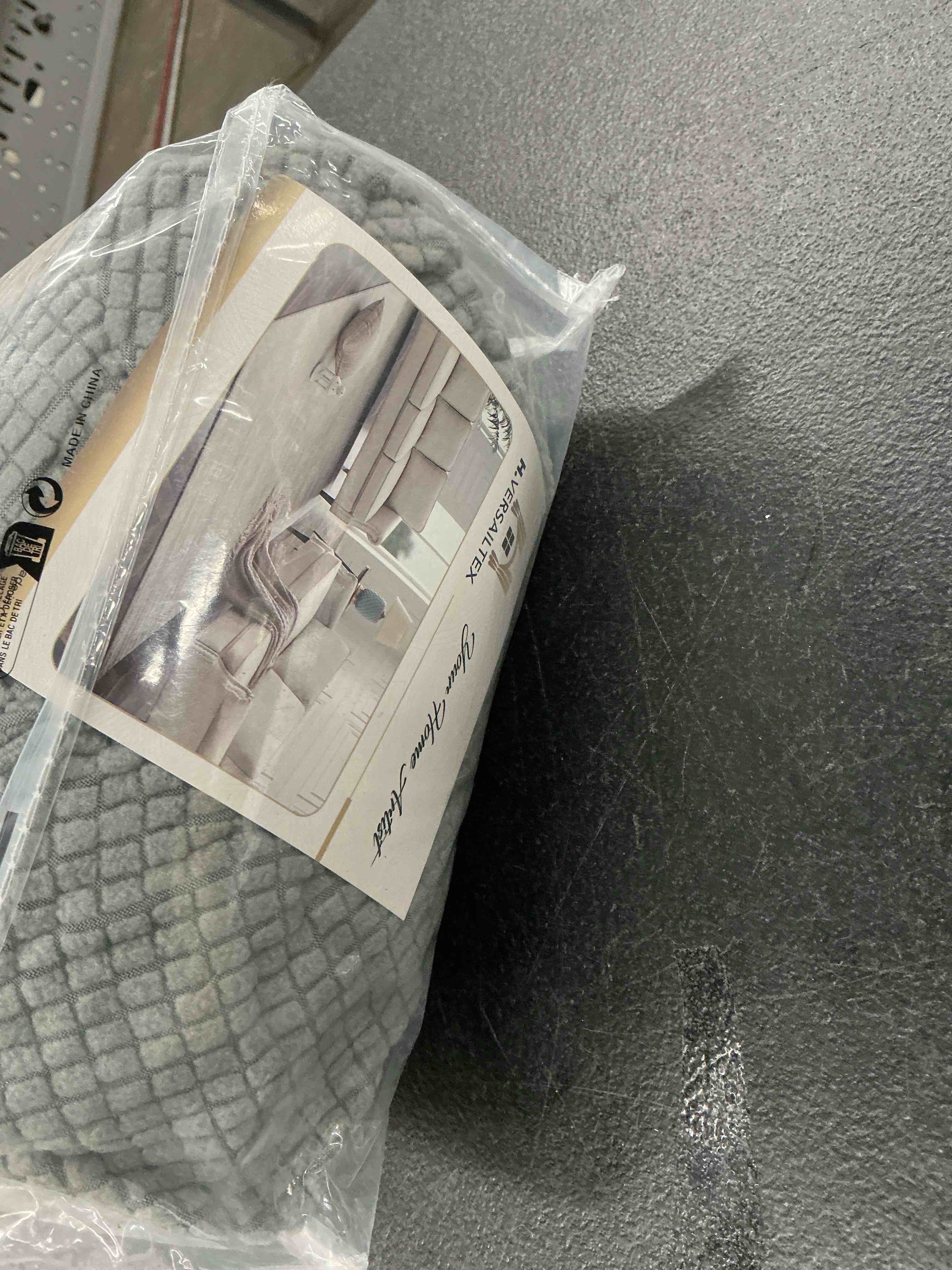 https://s3.amazonaws.com/lotting-images-prod/EmanualPiazza/PPE4809677_1780518924508.jpeg