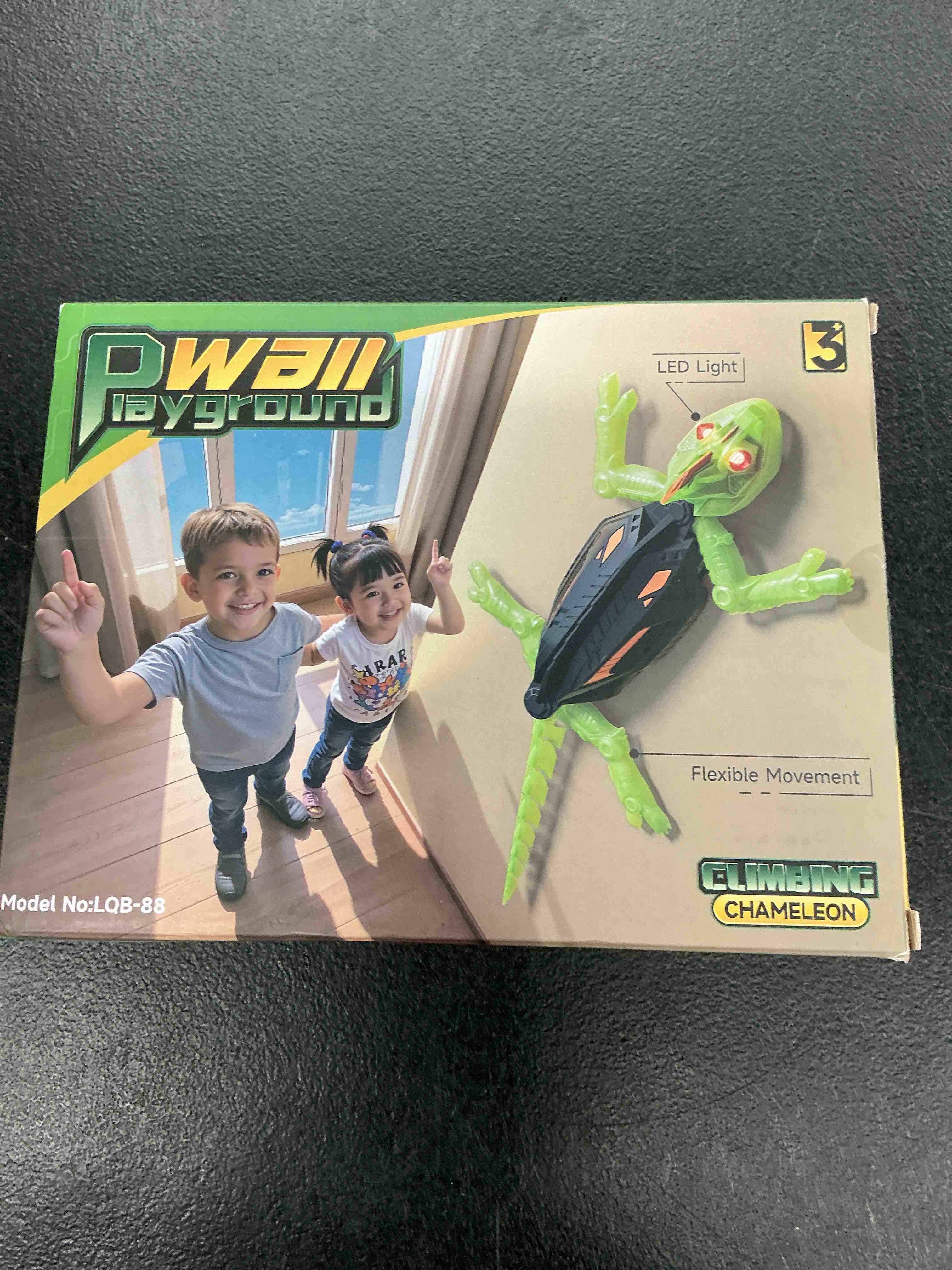https://s3.amazonaws.com/lotting-images-prod/EmanualPiazza/PPE4809694_1780522068191.jpeg