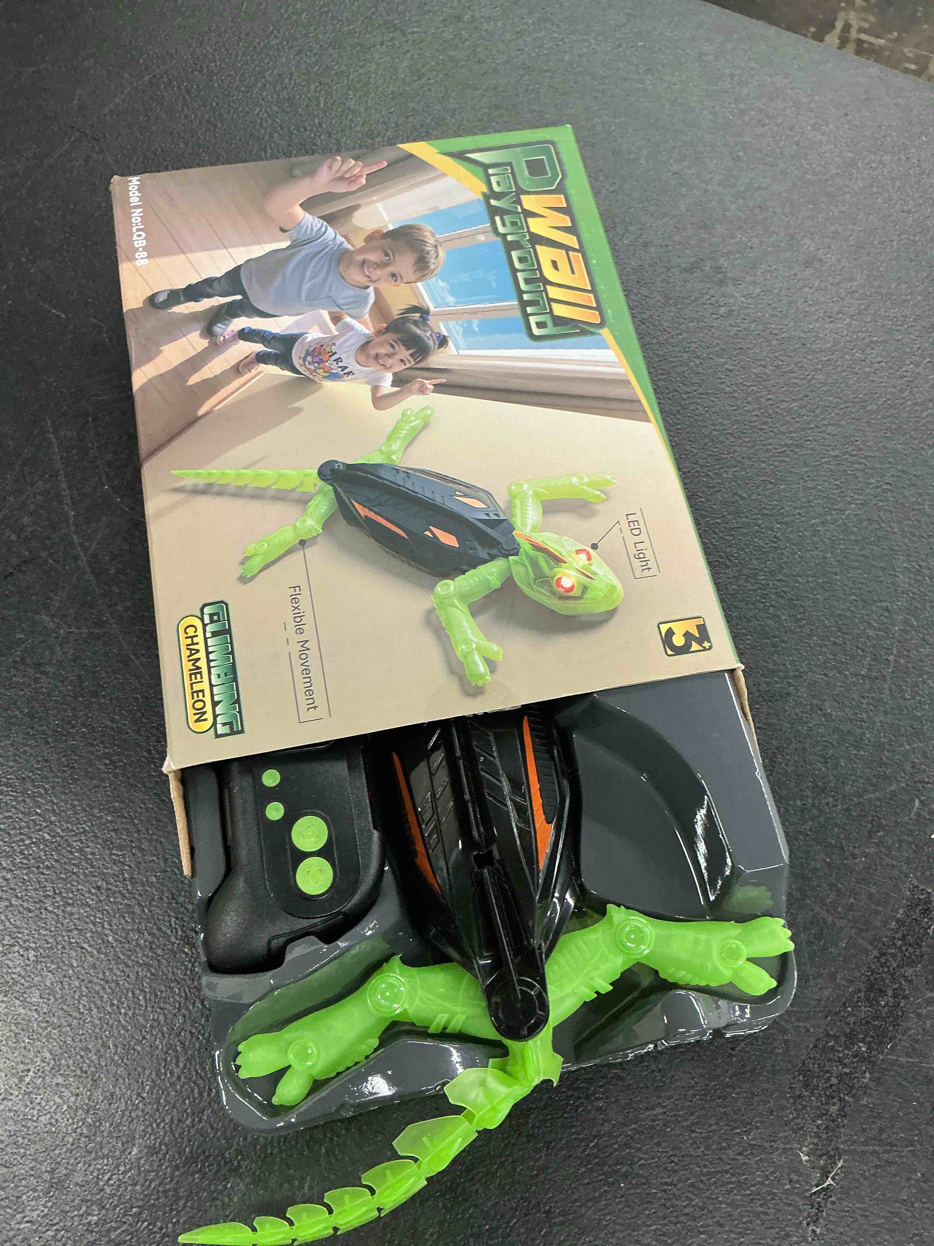 https://s3.amazonaws.com/lotting-images-prod/EmanualPiazza/PPE4809694_1780522086939.jpeg