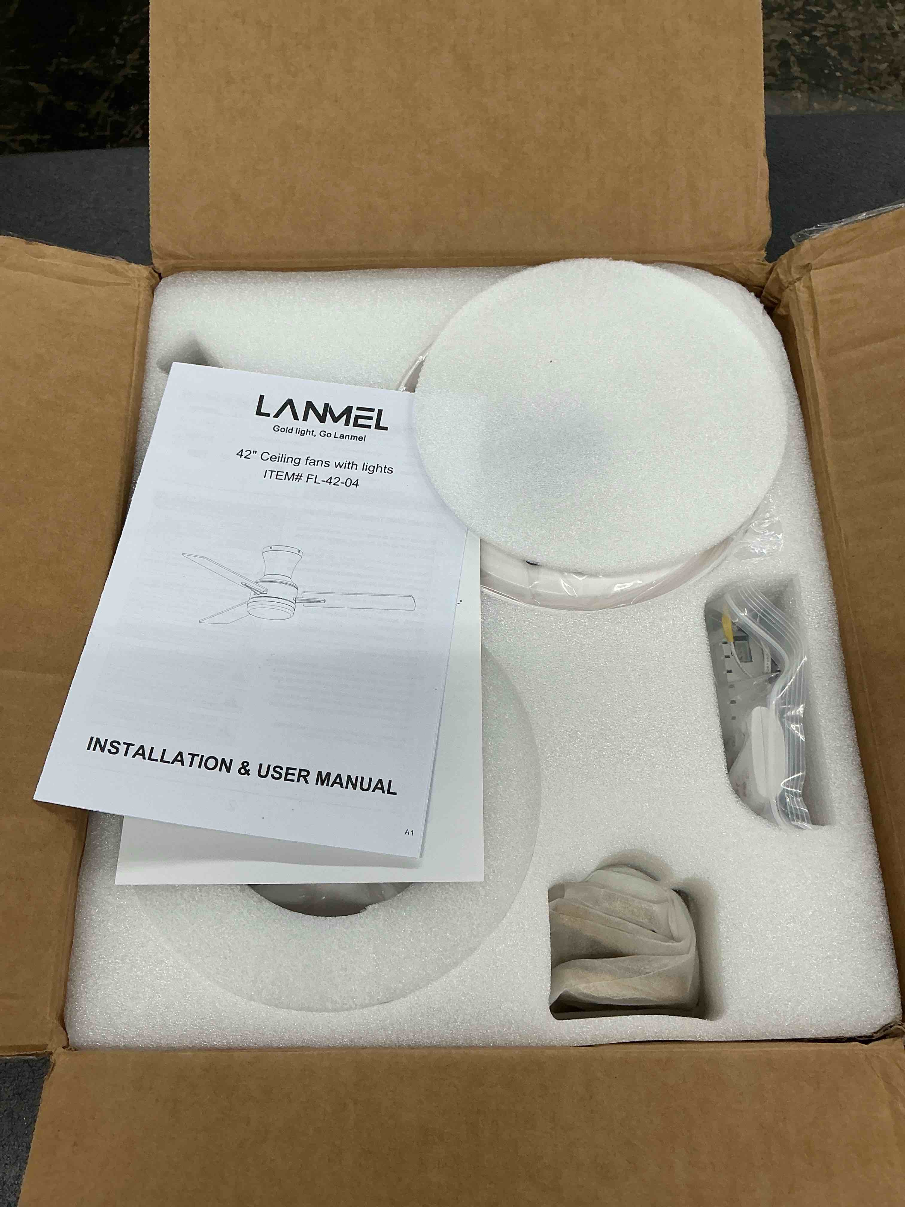 https://s3.amazonaws.com/lotting-images-prod/EmanualPiazza/PPE4809699_1780596768410.jpeg