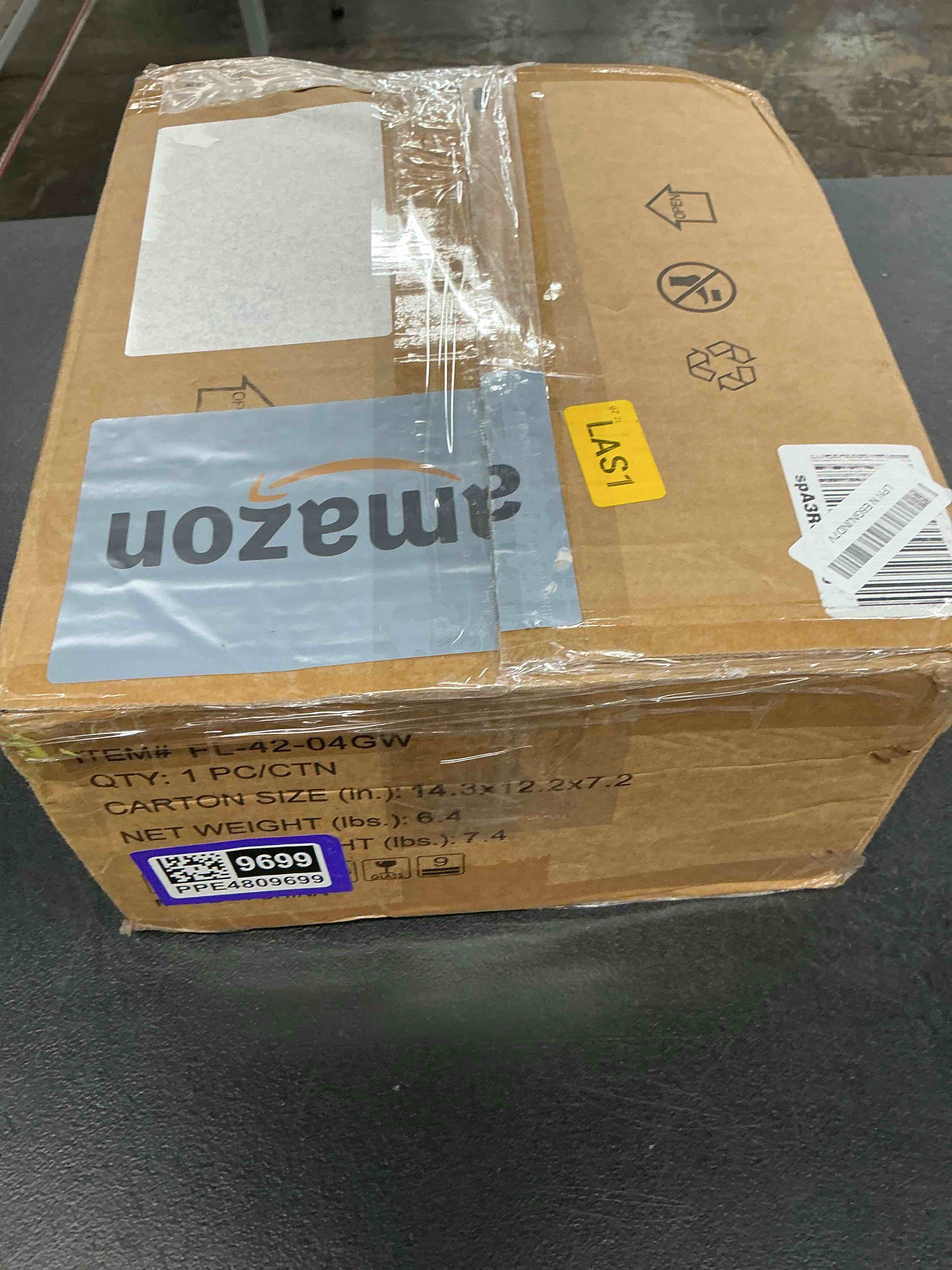 https://s3.amazonaws.com/lotting-images-prod/EmanualPiazza/PPE4809699_1780596788567.jpeg