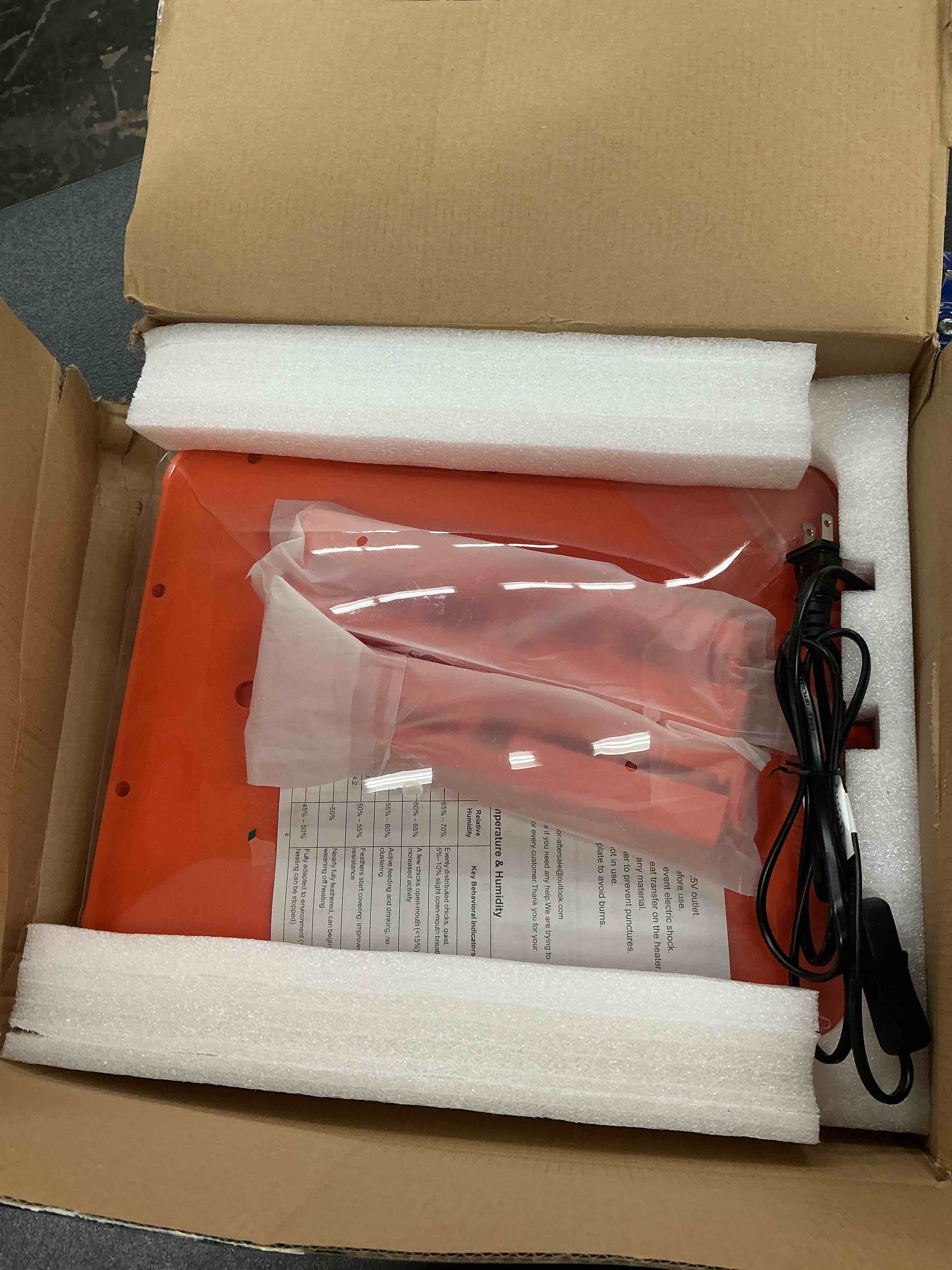 https://s3.amazonaws.com/lotting-images-prod/EmanualPiazza/PPE4809701_1780596311475.jpeg