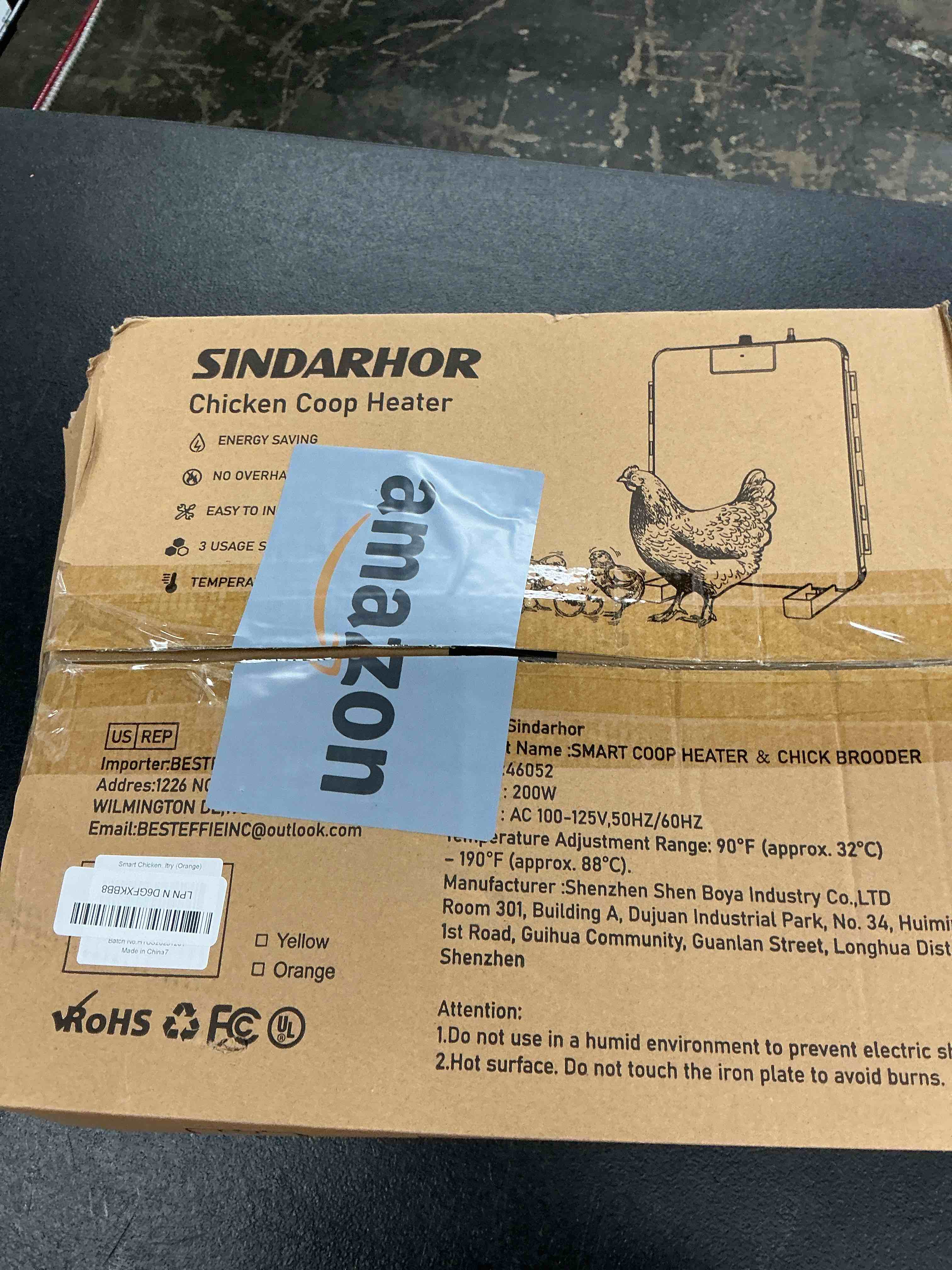 https://s3.amazonaws.com/lotting-images-prod/EmanualPiazza/PPE4809701_1780596324176.jpeg