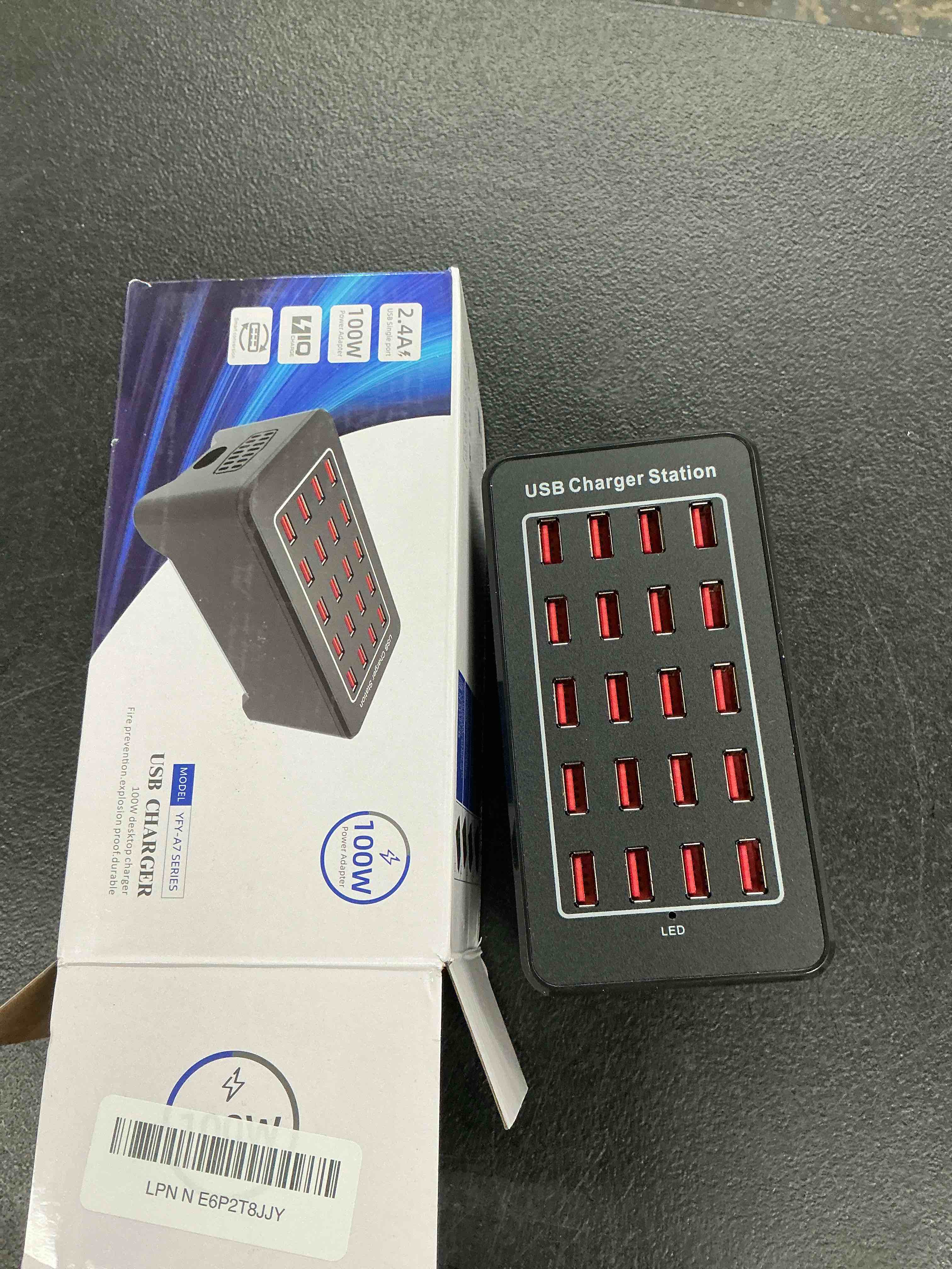 https://s3.amazonaws.com/lotting-images-prod/EmanualPiazza/PPE4809703_1780596164786.jpeg