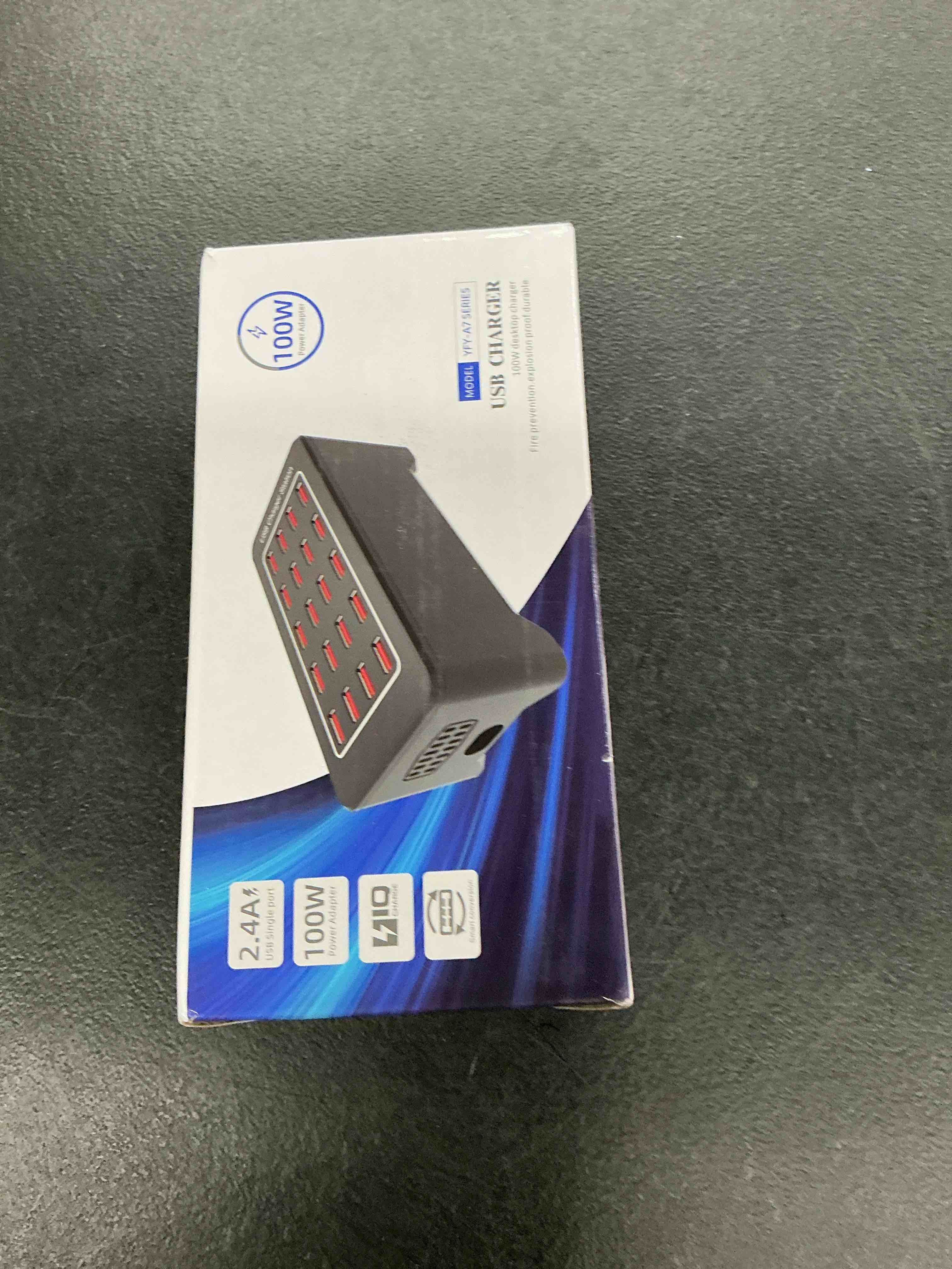 https://s3.amazonaws.com/lotting-images-prod/EmanualPiazza/PPE4809703_1780596173888.jpeg